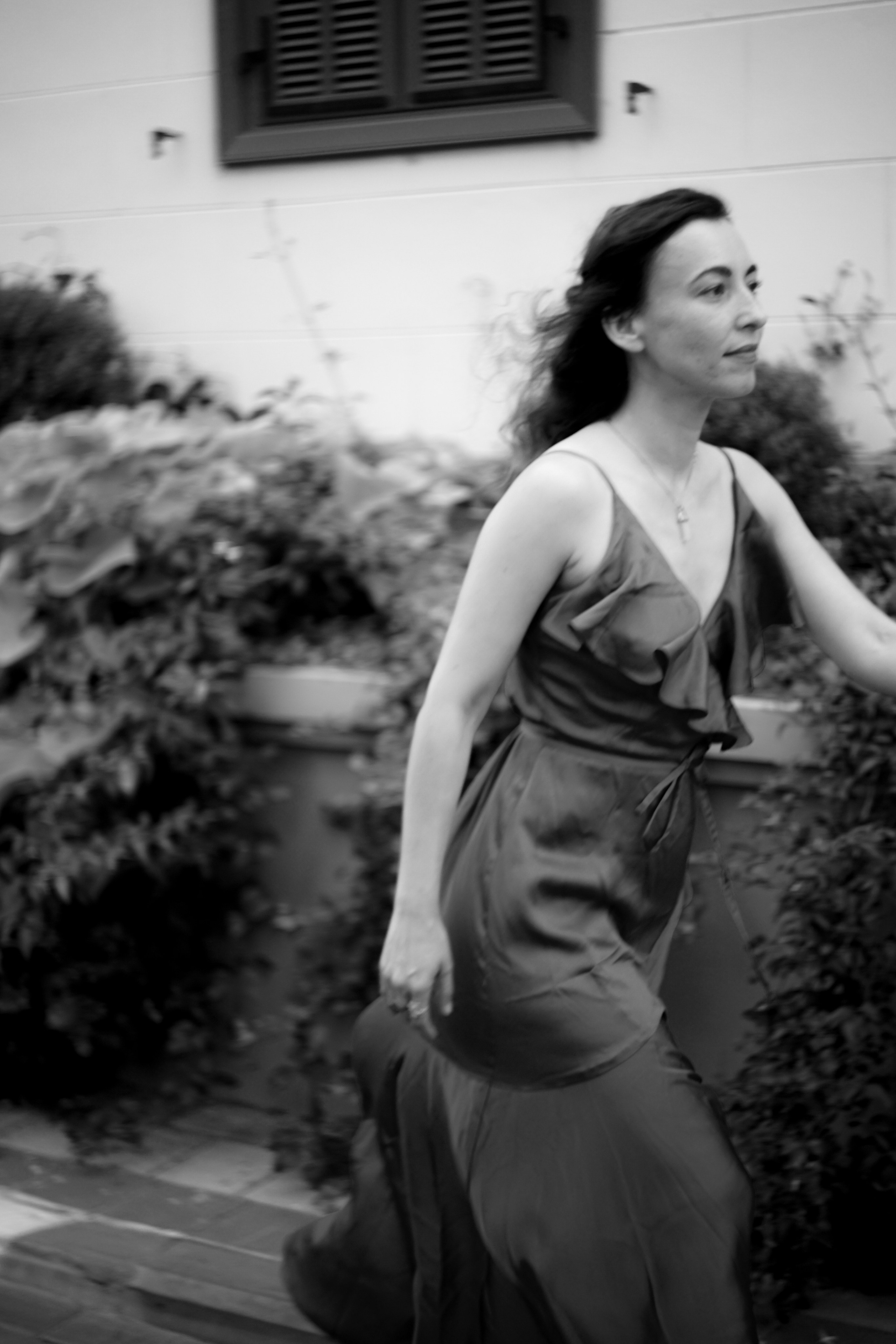 Портреты. Photograph and videograph in Israel