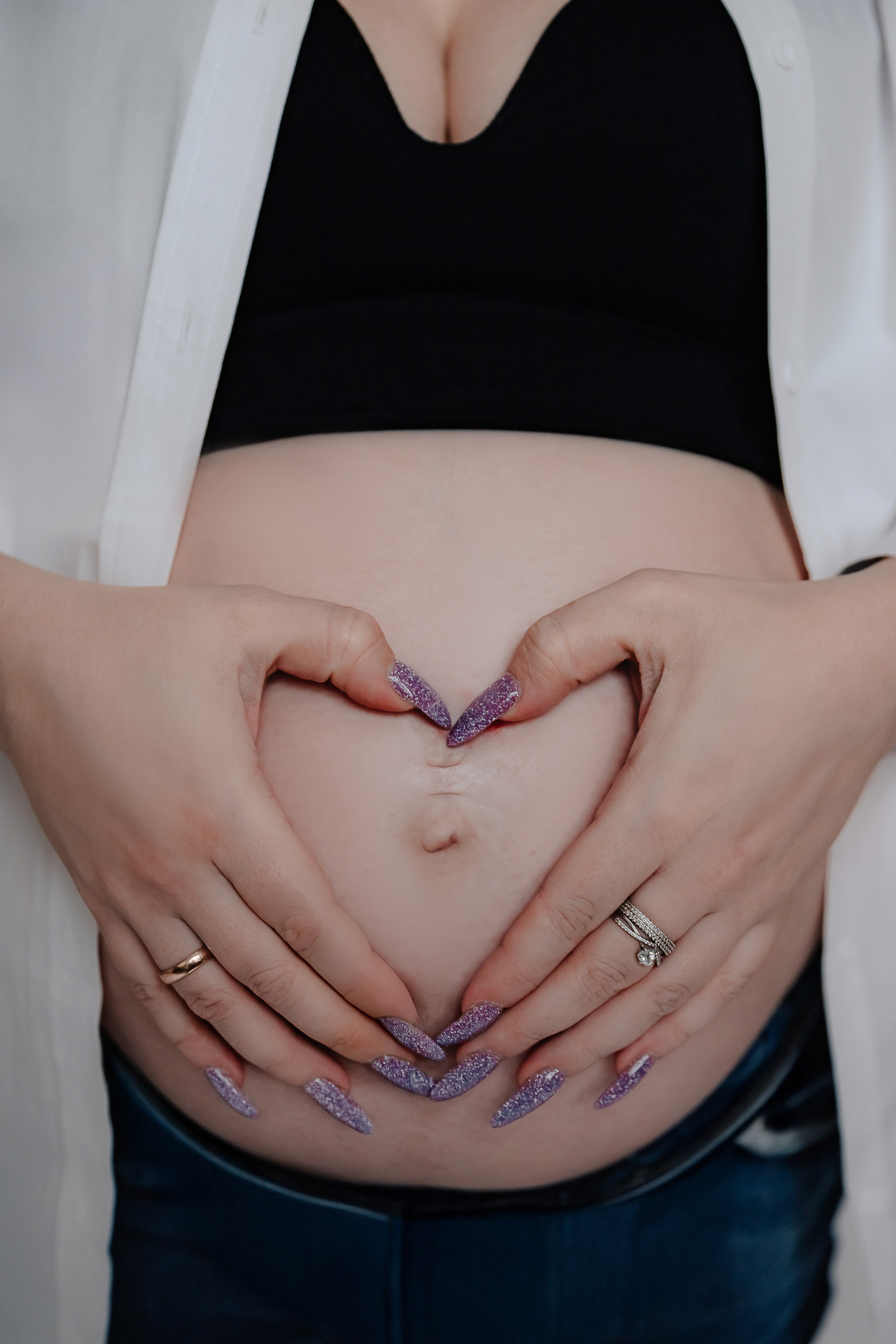 Портфолио. Детский и семейный фотограф в Тамбове Алина Богданова