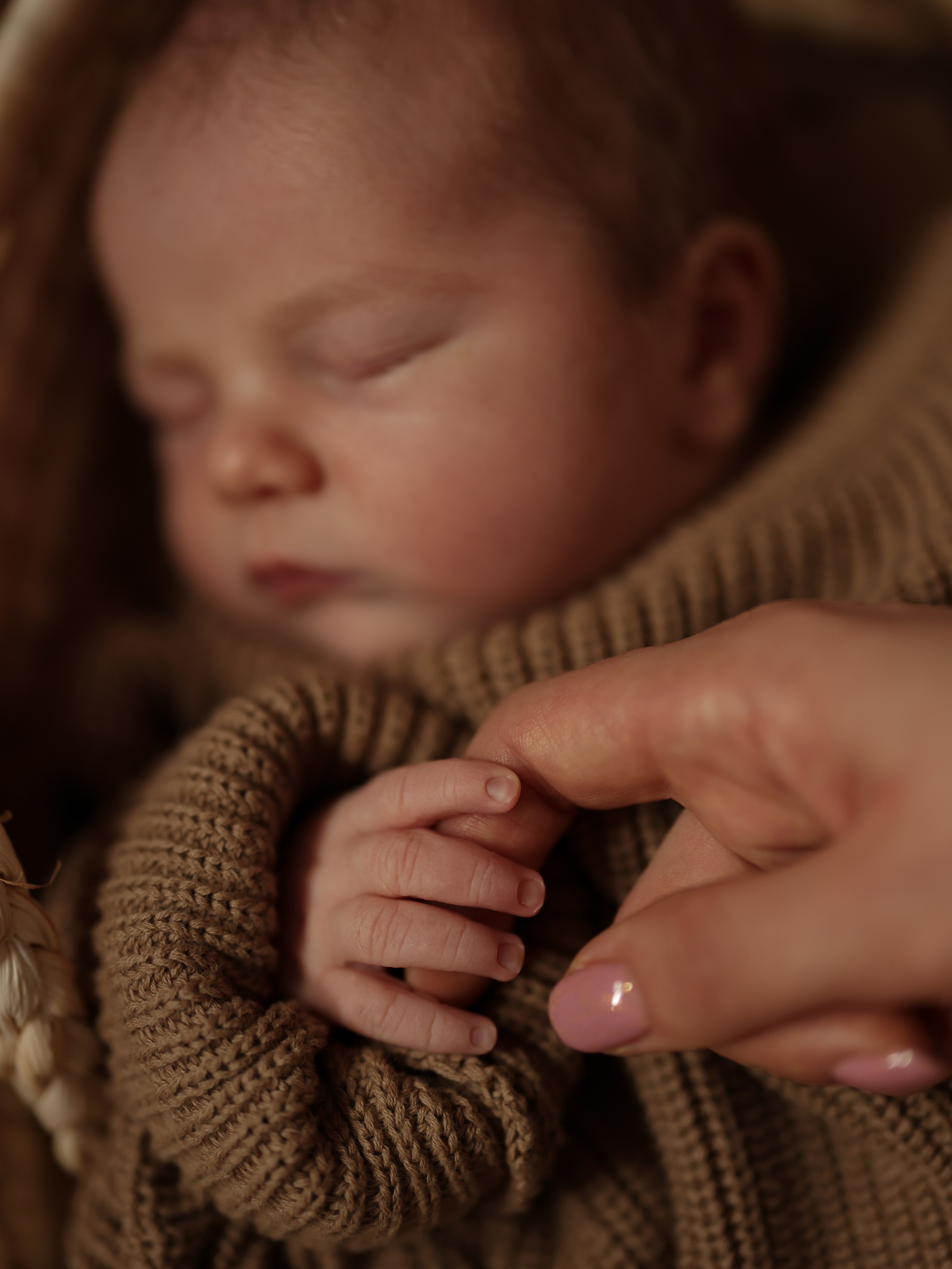Фотосессия для новорожденного в Екатеринбурге. Фотограф новорожденных Екатеринбург, детский фотограф в Екатеринбурге,