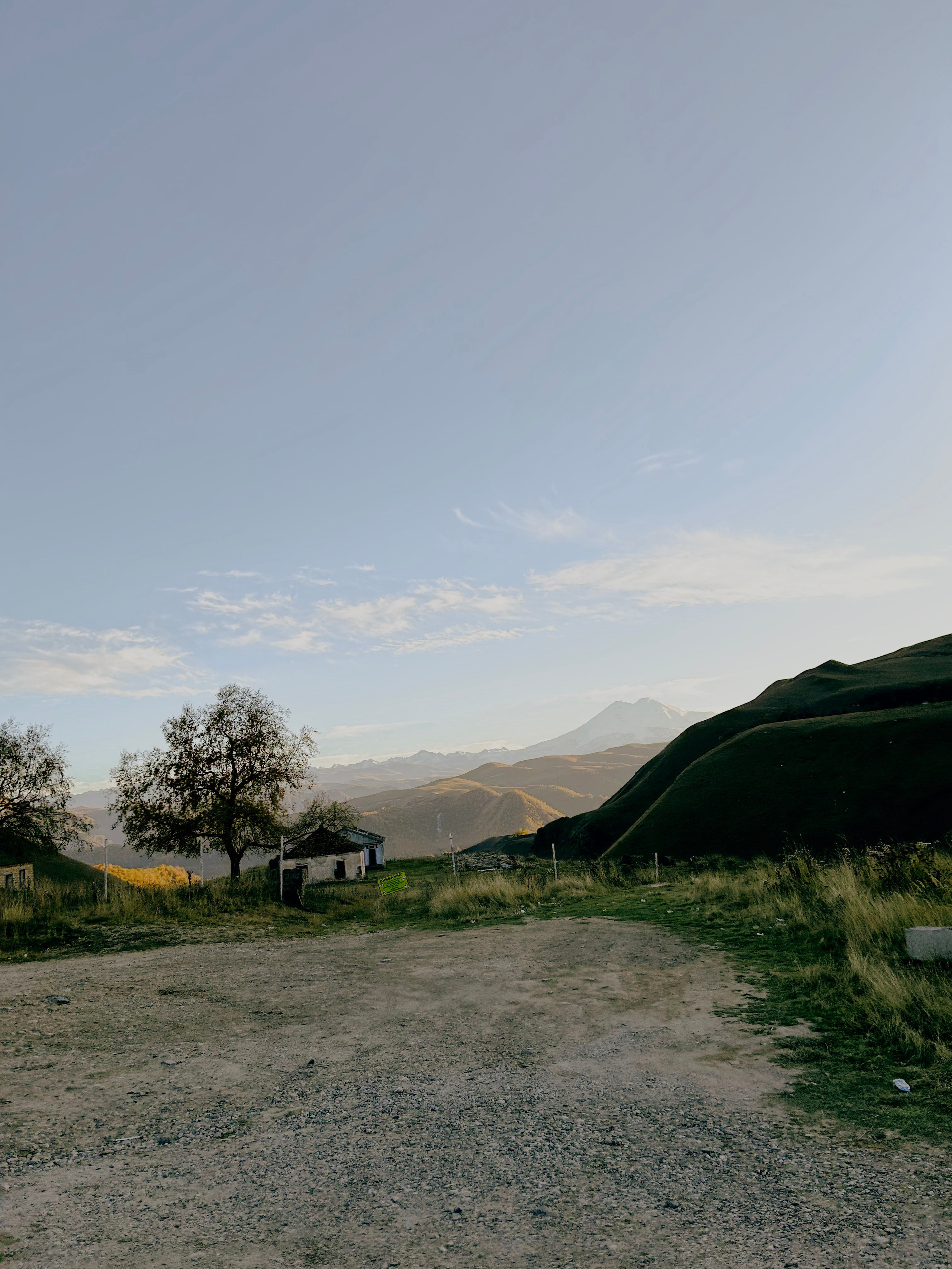 Урочище Джилы-Су. Фотограф Севастополь, Крым. Портретный и репортажный фотограф Коваленко Антонина