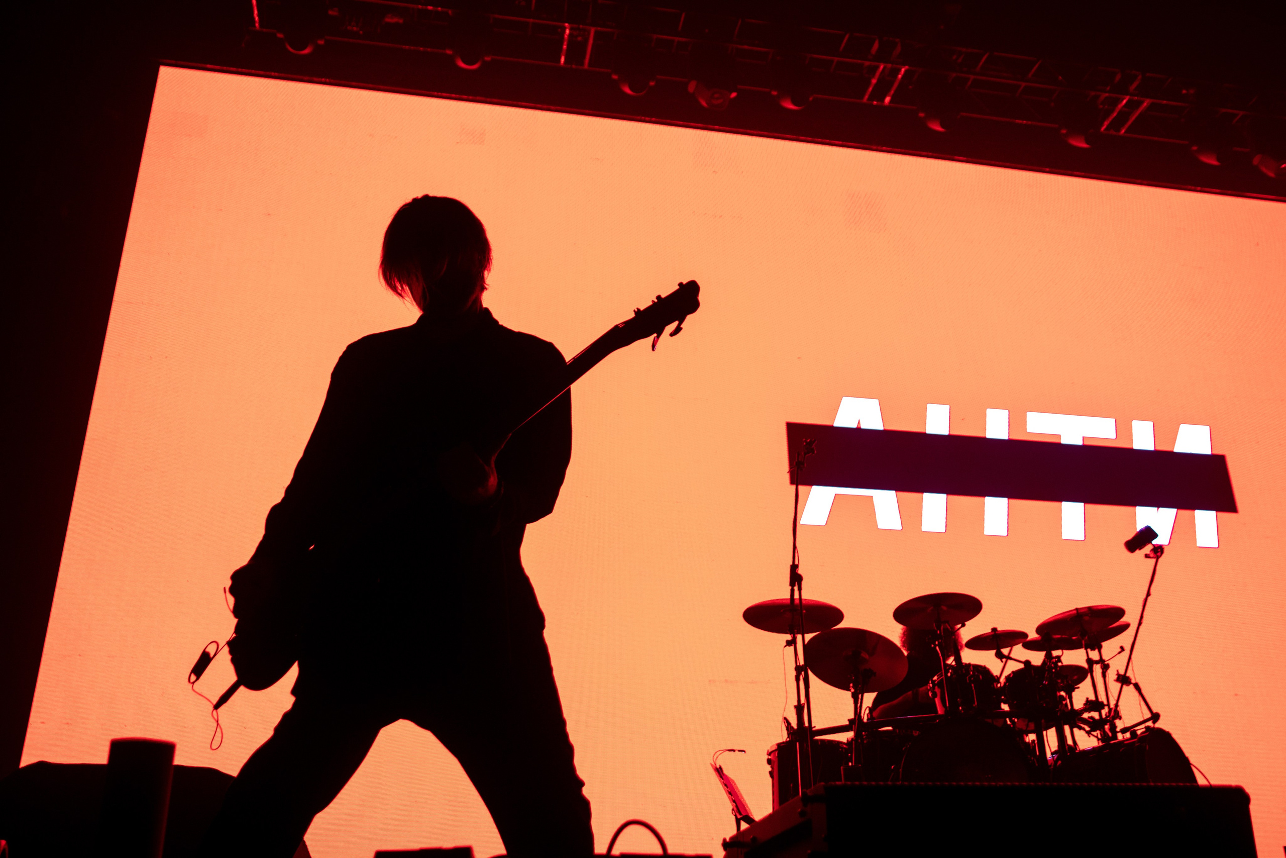 БИ-2. Фотограф Севастополь, Крым. Портретный и репортажный фотограф Коваленко Антонина