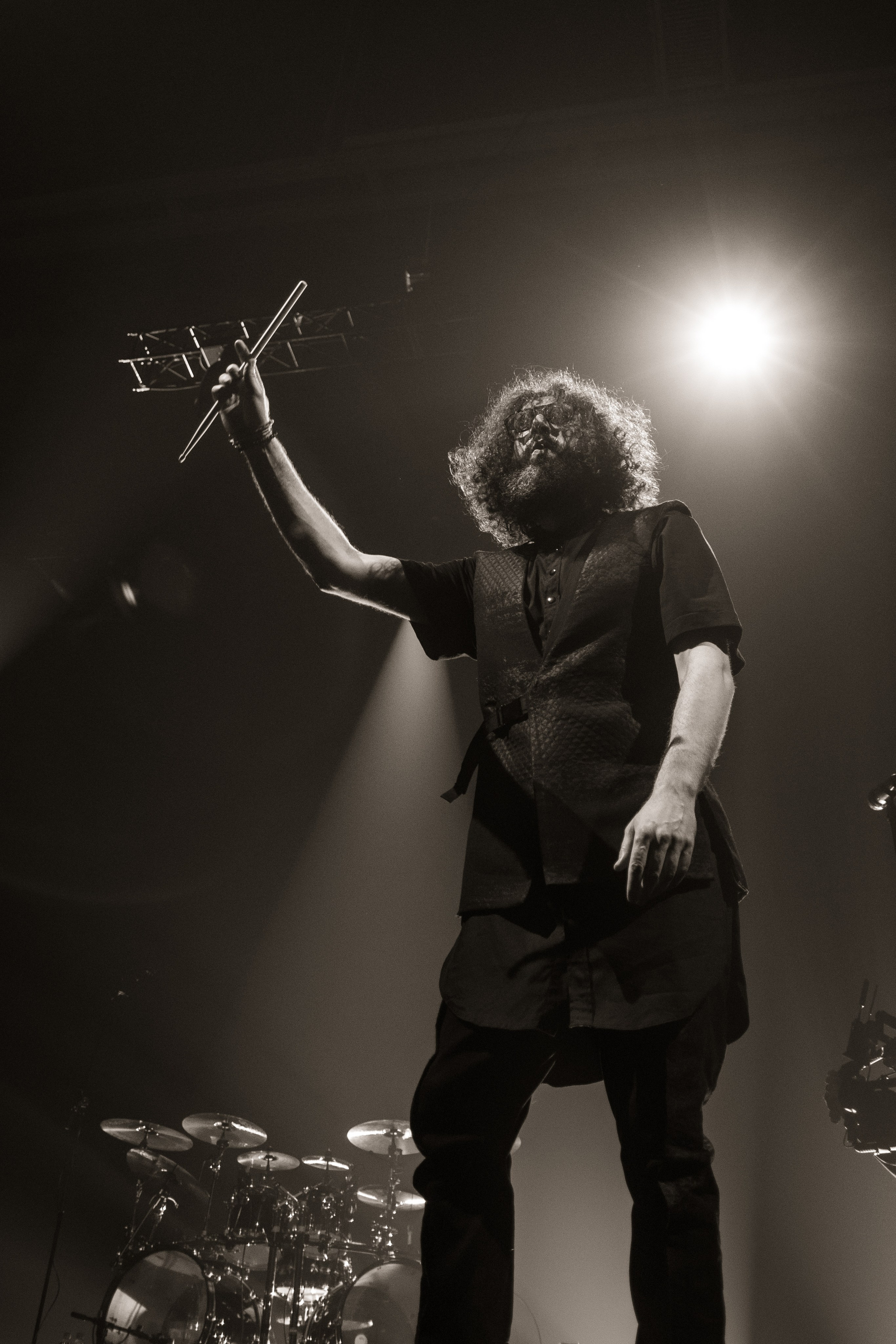 БИ-2. Фотограф Севастополь, Крым. Портретный и репортажный фотограф Коваленко Антонина