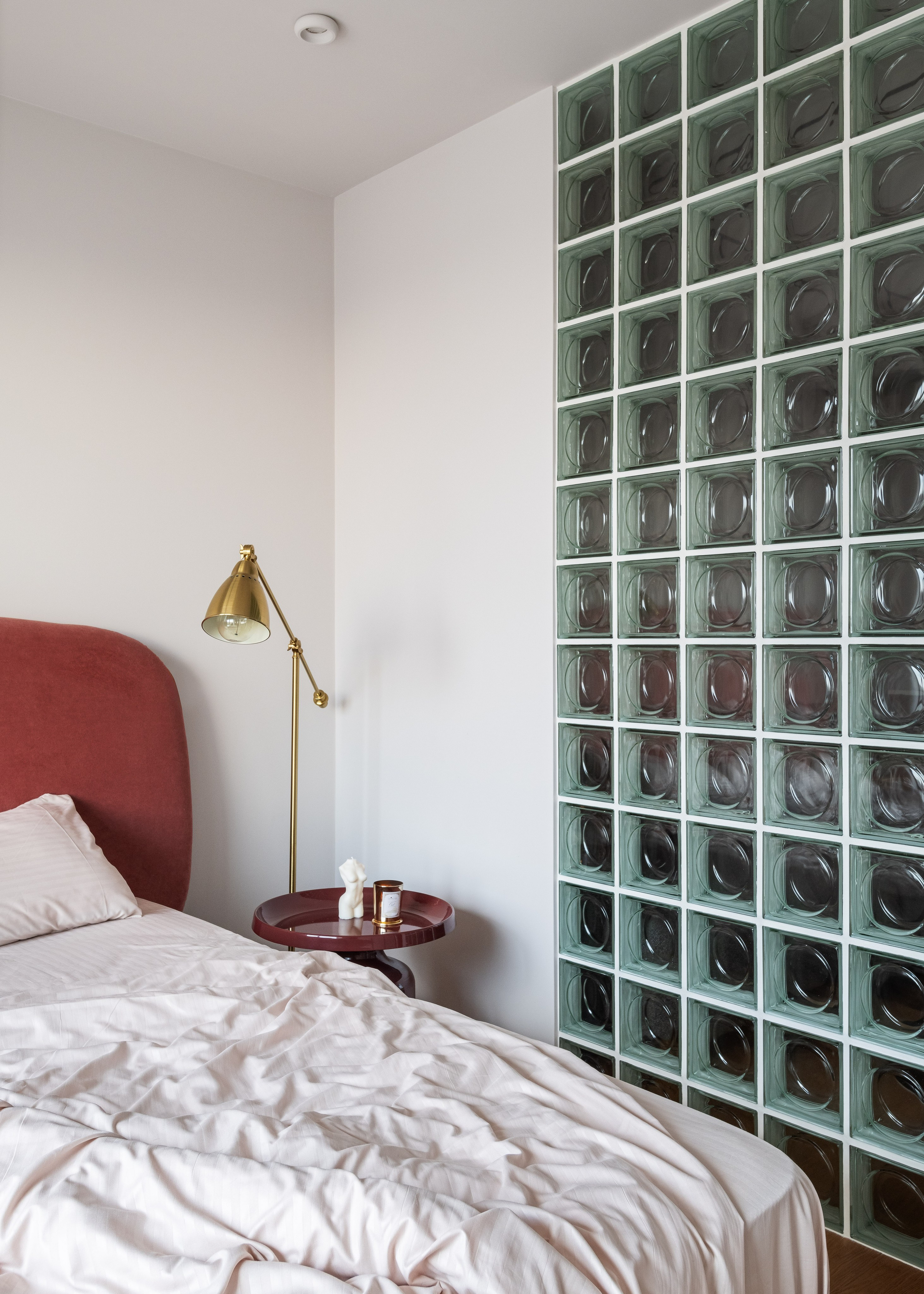 Ботаническая_ул_29. Вячеслав Лазарев фотографирую интерьеры