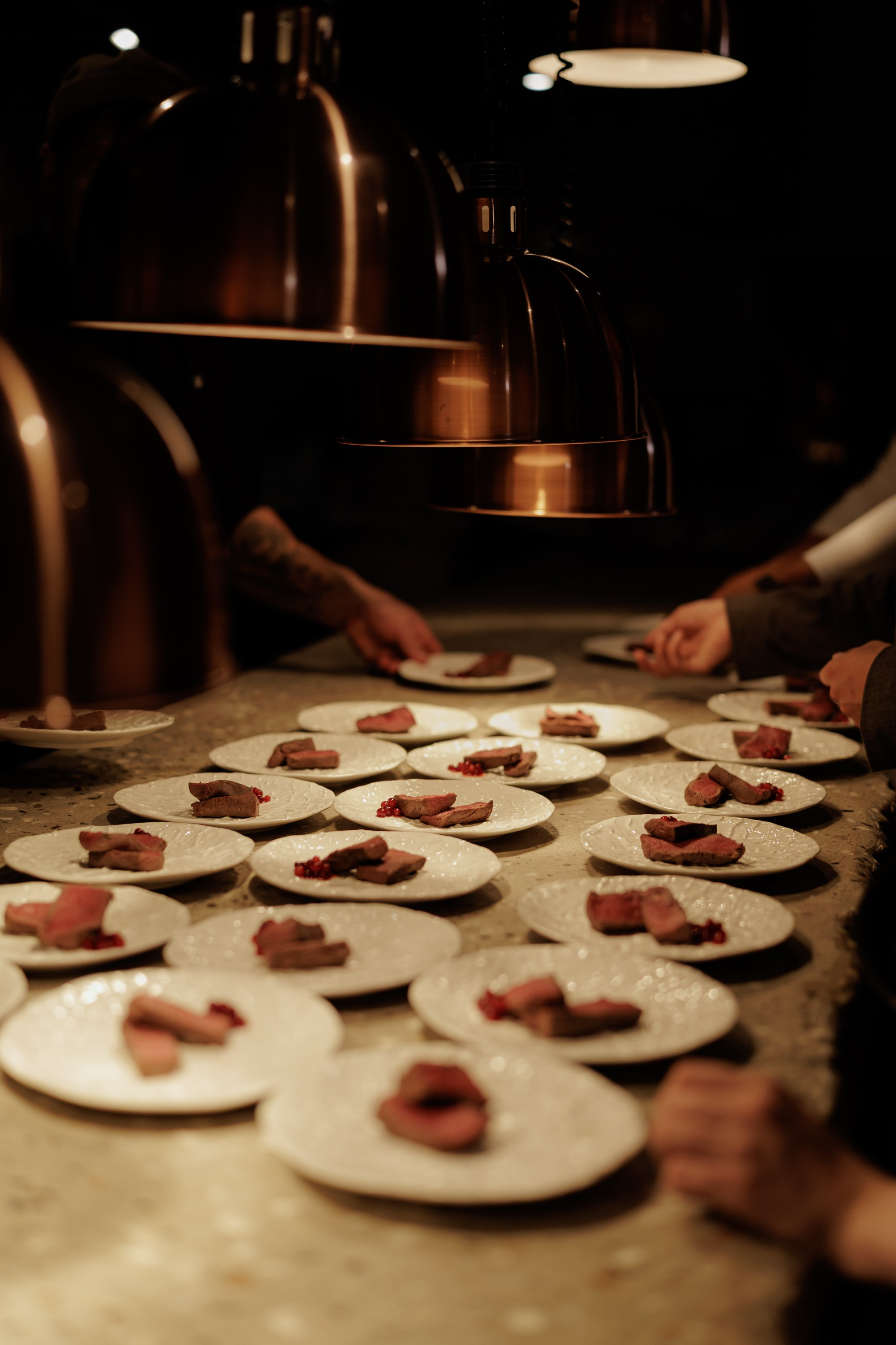 Гала-ужин «Полёт со вкусом» Аэрофлот и ВК-Видео (г.Иркутск). Свадебный фотограф