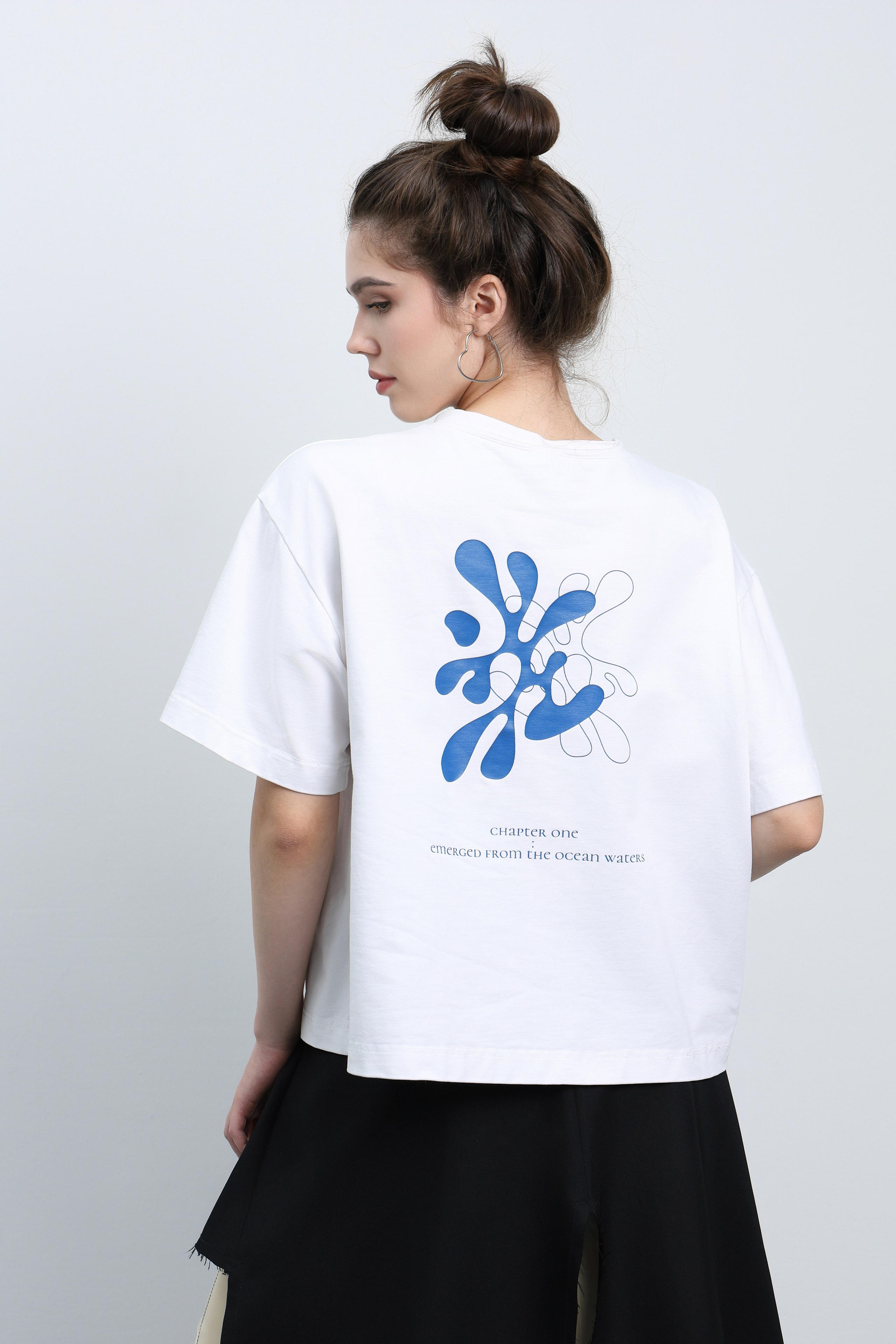 Бренды и творчество. Коммерческий фотограф в Санкт-Петербурге