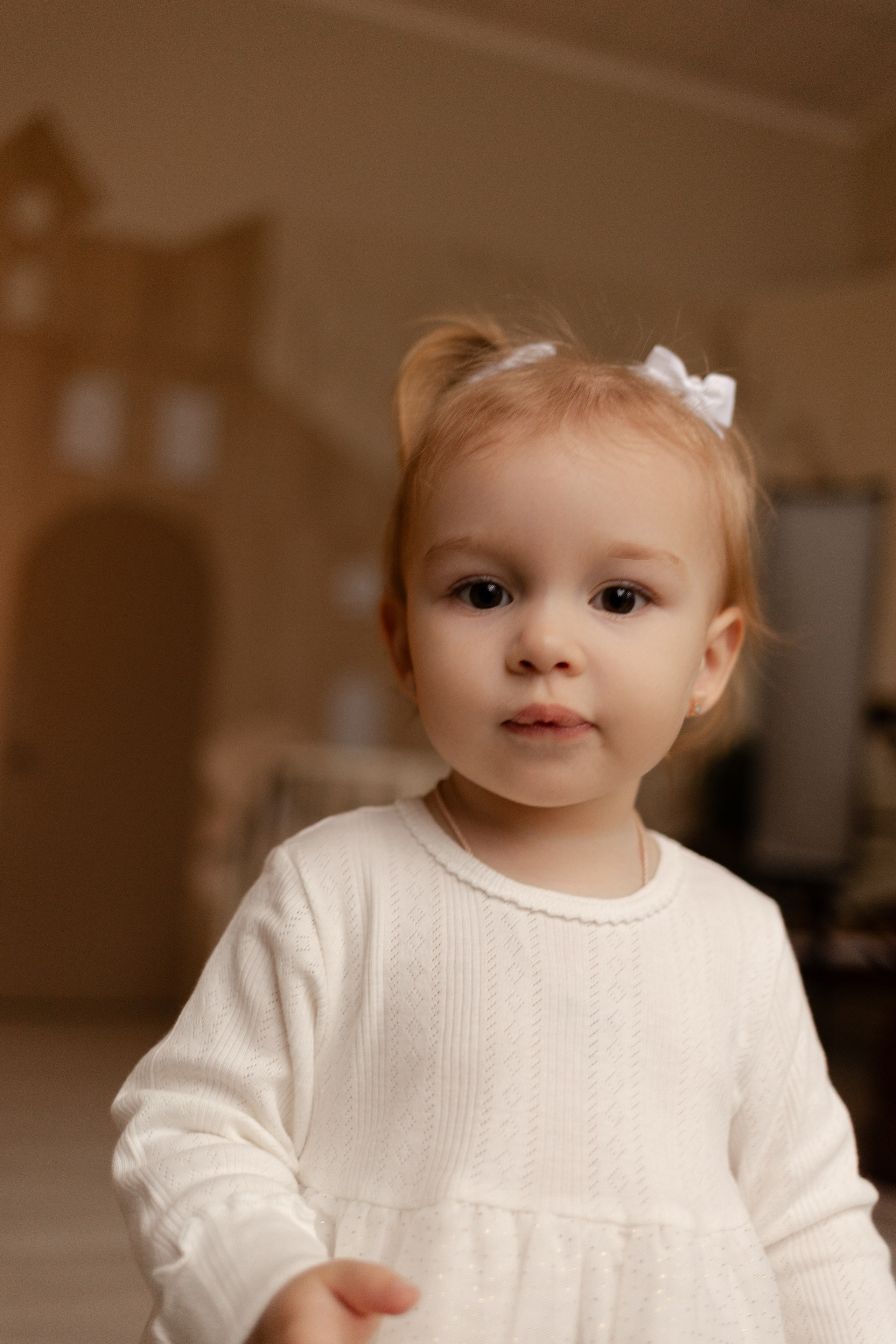 Семья. Семейный и детский фотограф в Москве Кузьмина Мария