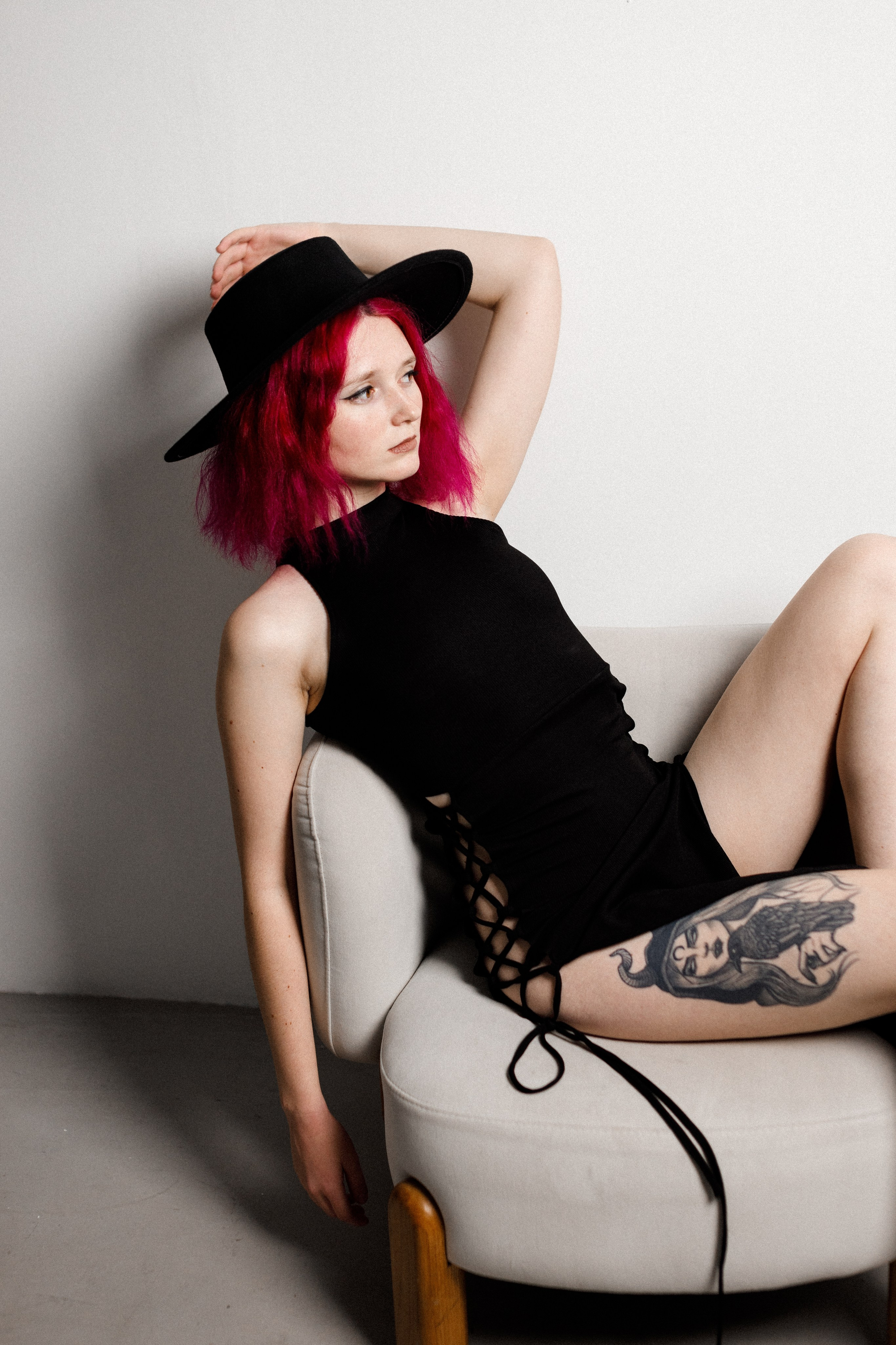 Аня ♡. Фотограф Ростов-на-Дону Свадебный Фотограф в Ростове Ксения Орлова