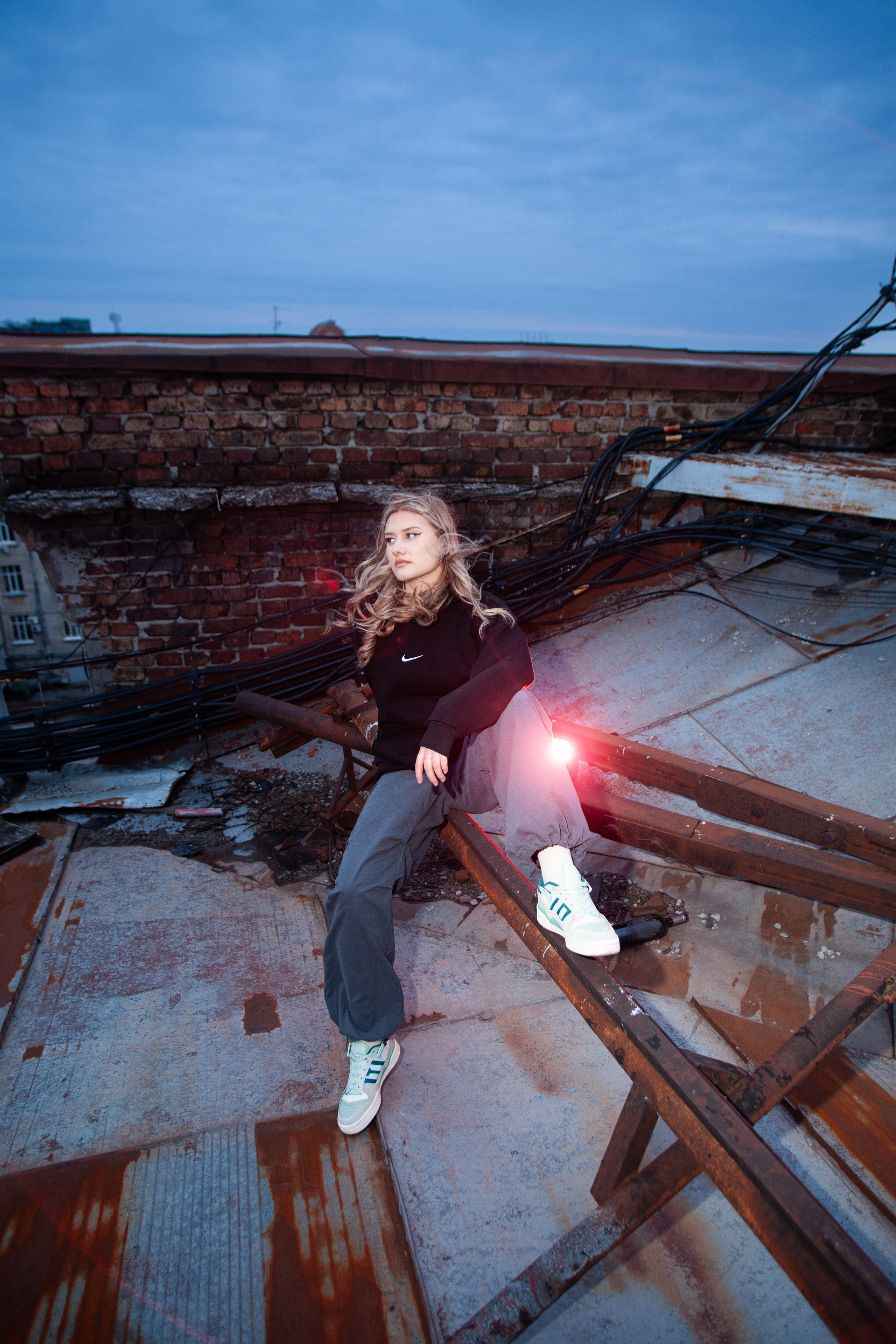 Натали. Фотограф Ростов-на-Дону Свадебный Фотограф в Ростове Ксения Орлова