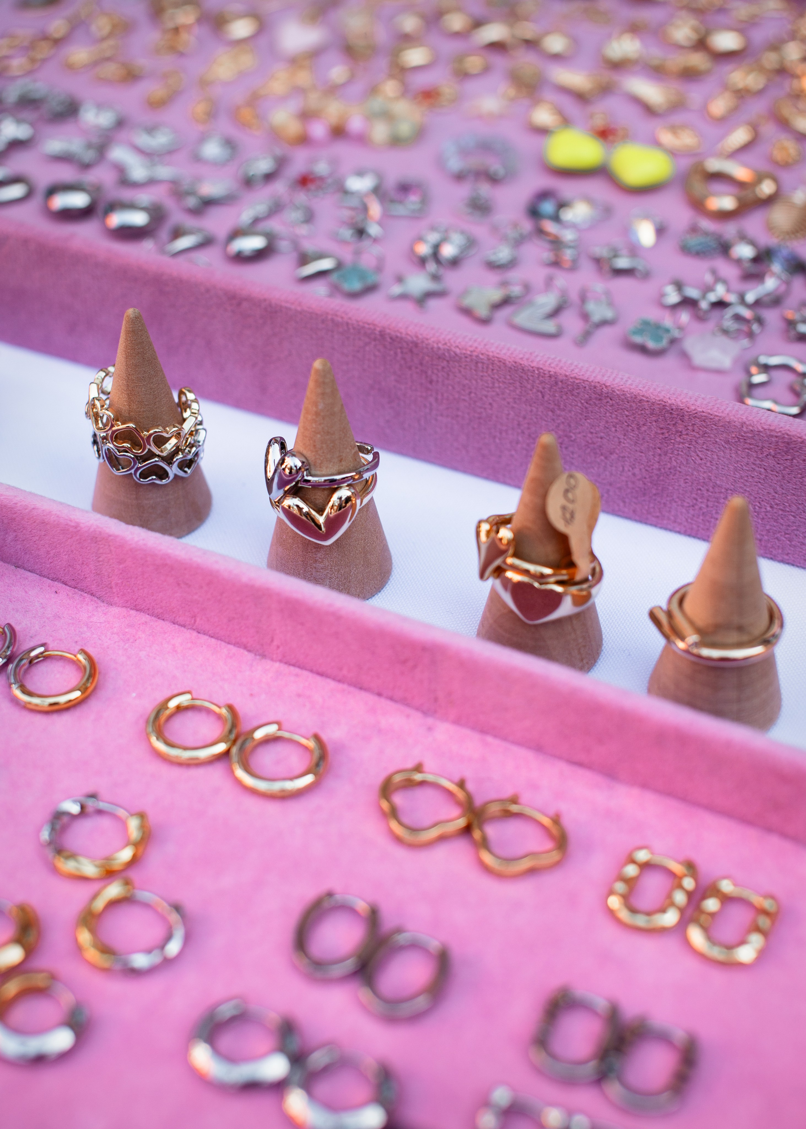 Fortochka Art Fest. Фотограф Ростов-на-Дону Свадебный Фотограф в Ростове Ксения Орлова