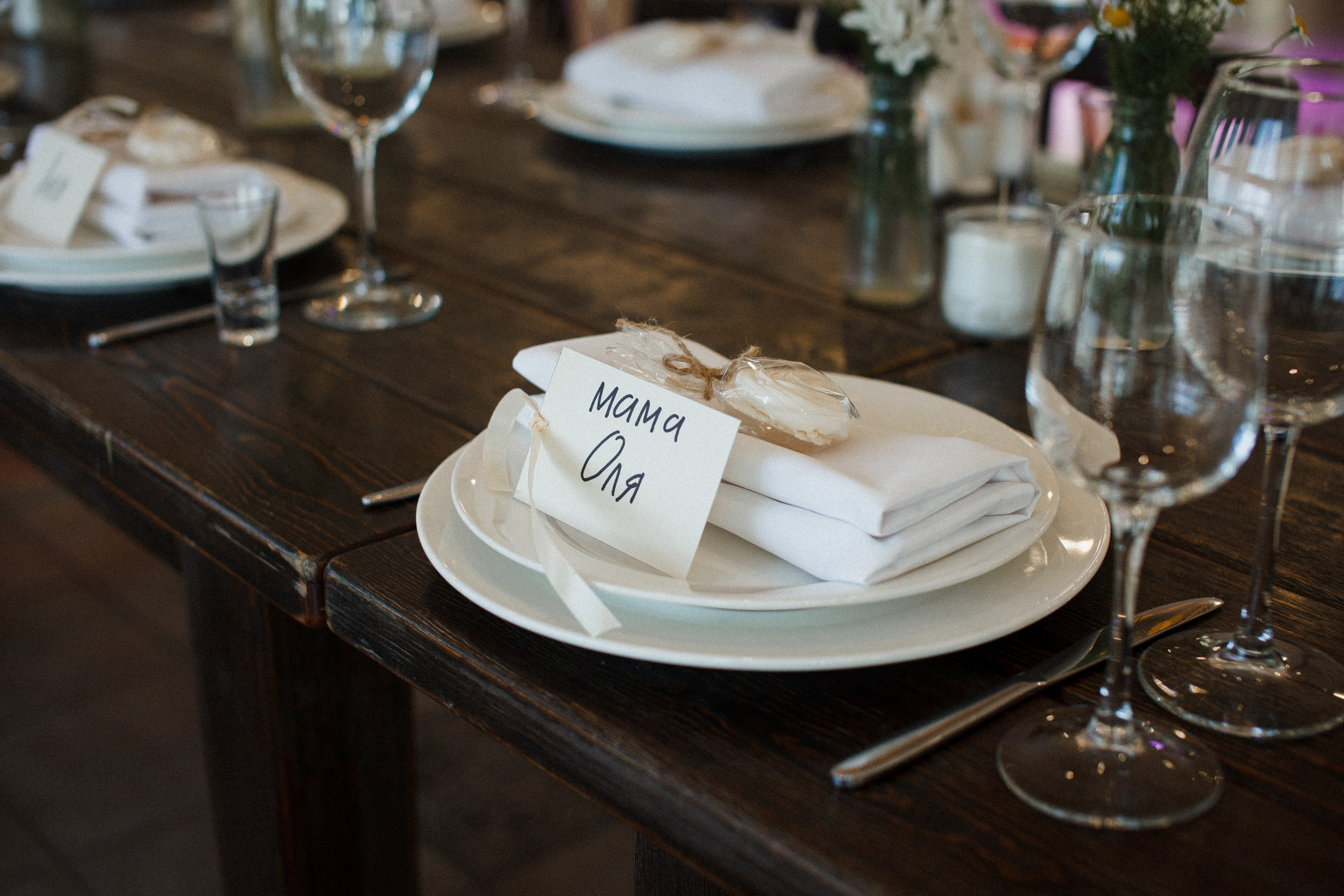 J & P. Фотограф Ростов-на-Дону Свадебный Фотограф в Ростове Ксения Орлова