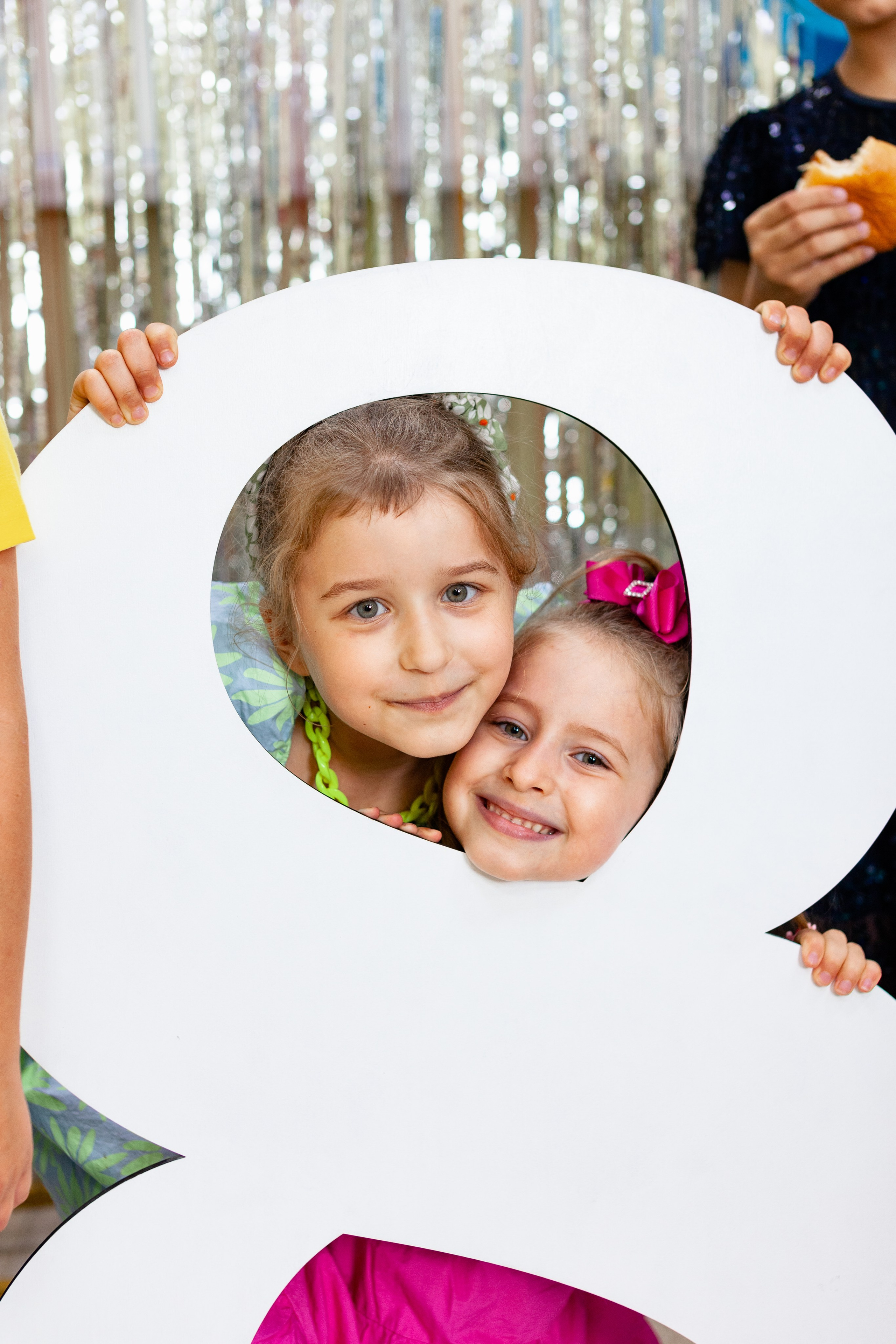 День Рождения. Фотограф Ростов-на-Дону Свадебный Фотограф в Ростове Ксения Орлова