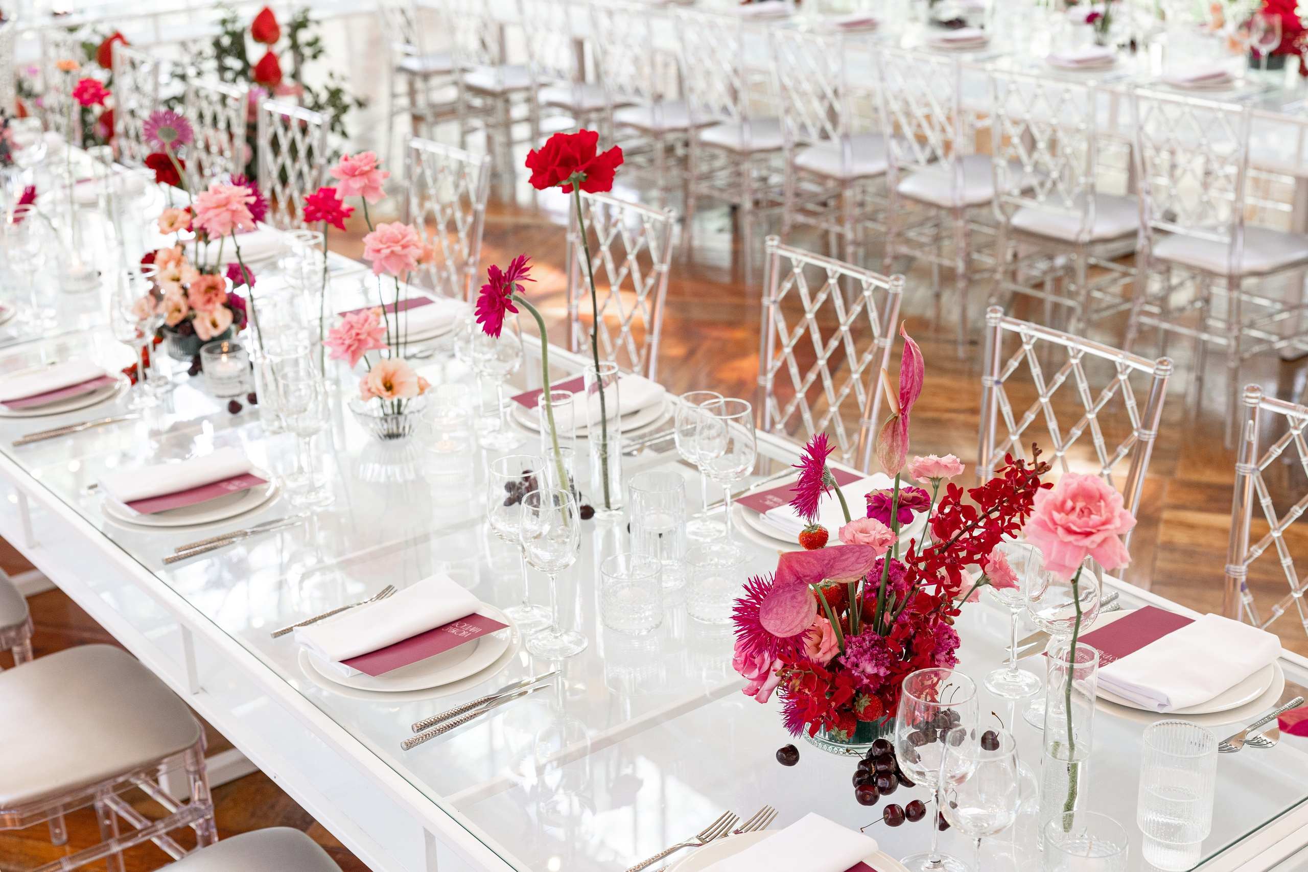 Съемка для Just mood wedding agency. Свадебный и семейный фотограф Москва Екатерина Верижникова