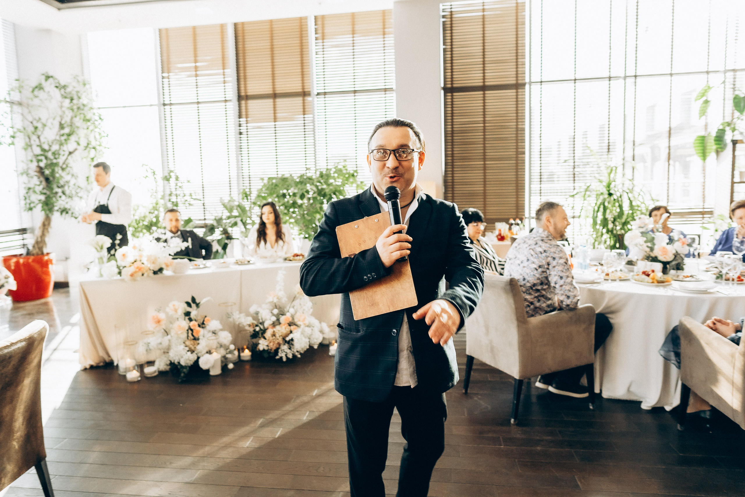 Свадьба Александра+Александр (Мск полный день). Фотограф ПИТЕР СПБ Надежда Баранова