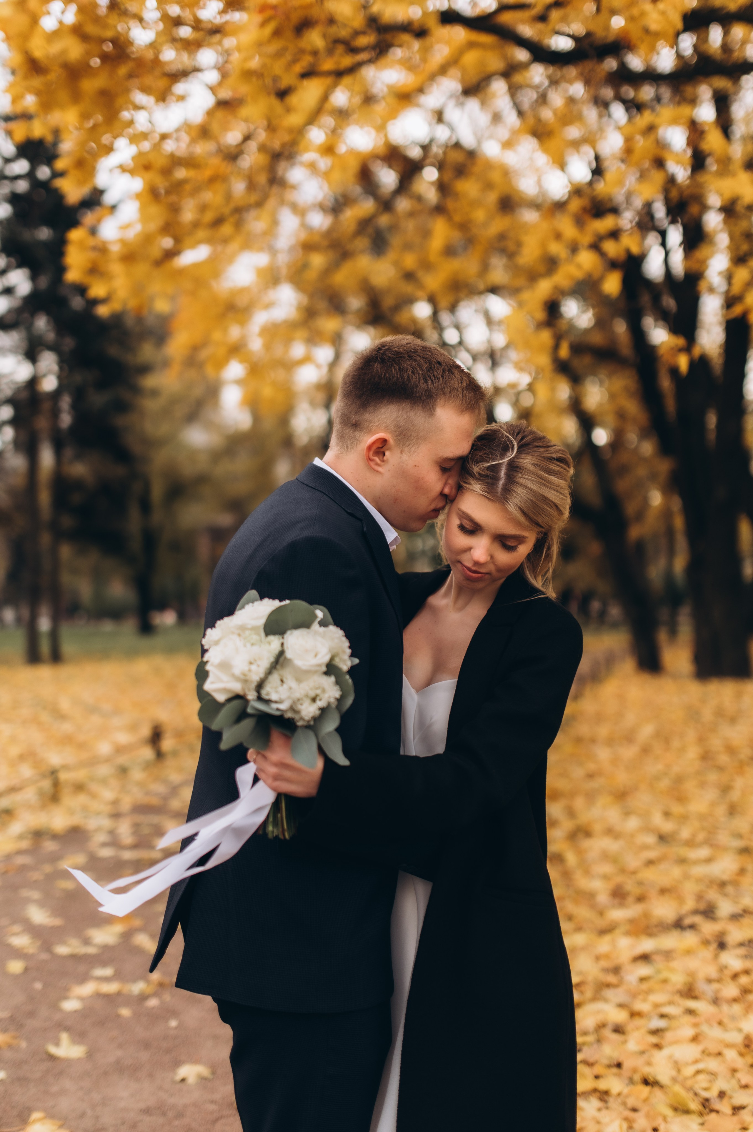 1ый загс+фотопрогулка свадьба. Фотограф ПИТЕР СПБ Надежда Баранова