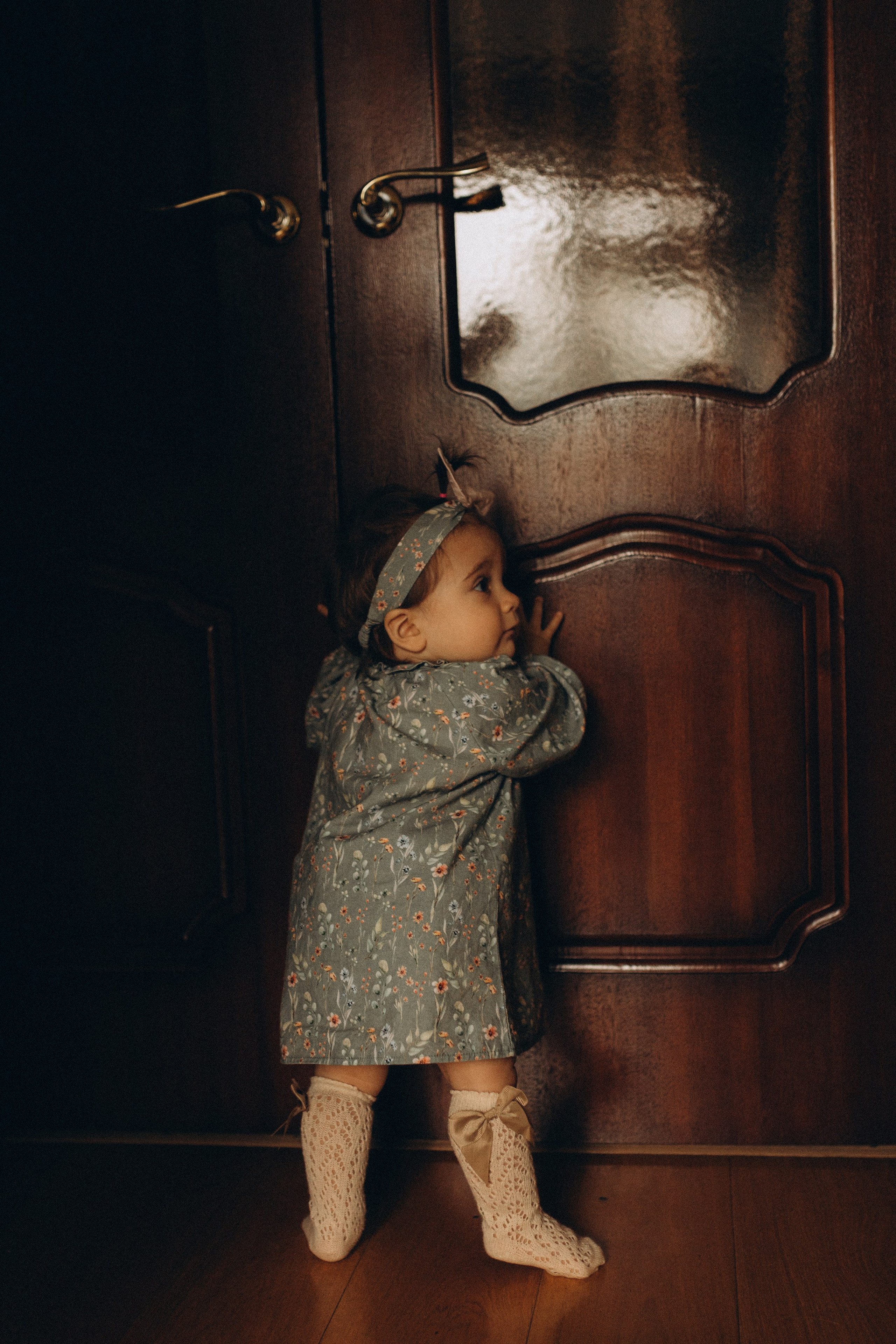 1. Семейный фотограф в Москве Жукова Анна