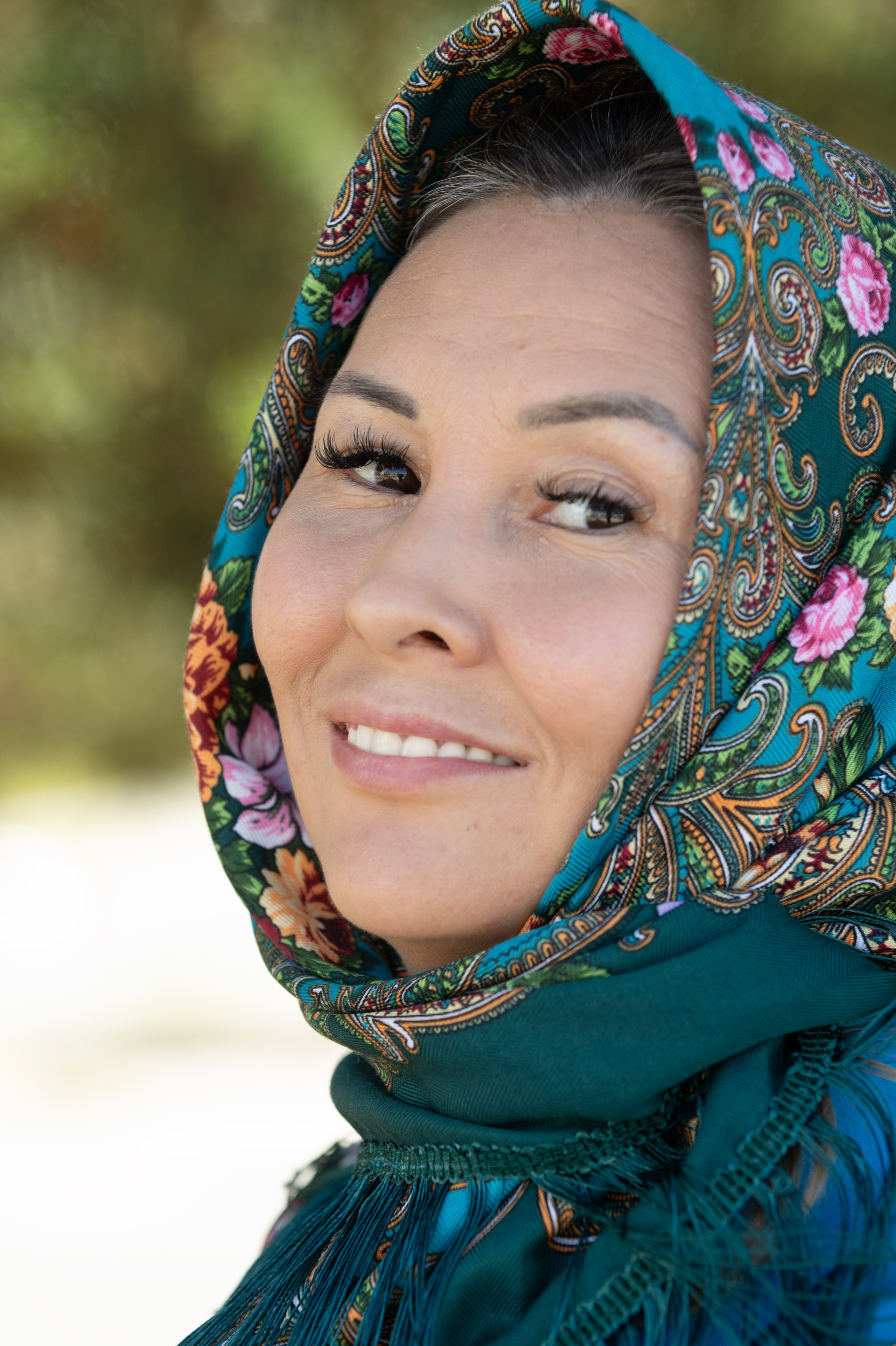 Алена. Репортажный и портретный фотограф Alex Dum