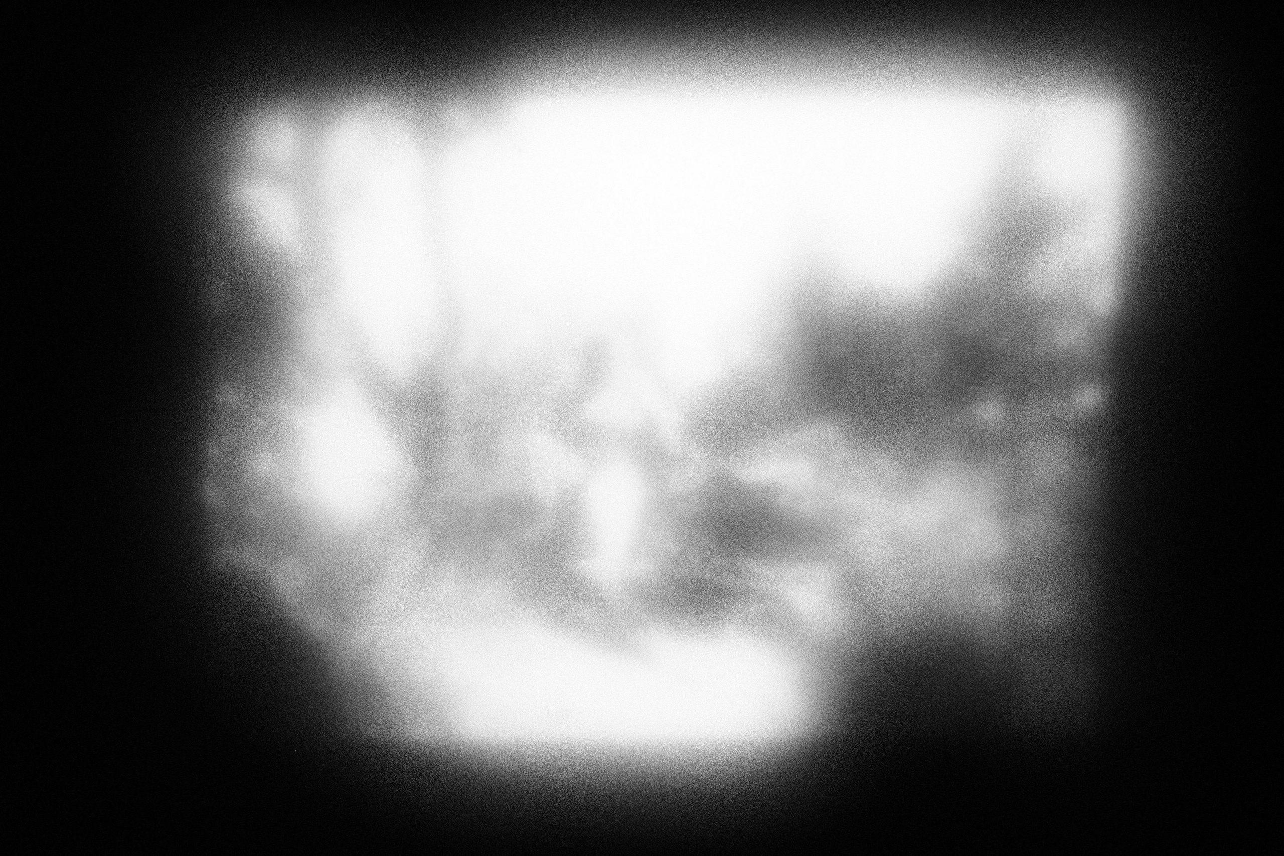 Отказ от ****** жизни ради ******** искусства