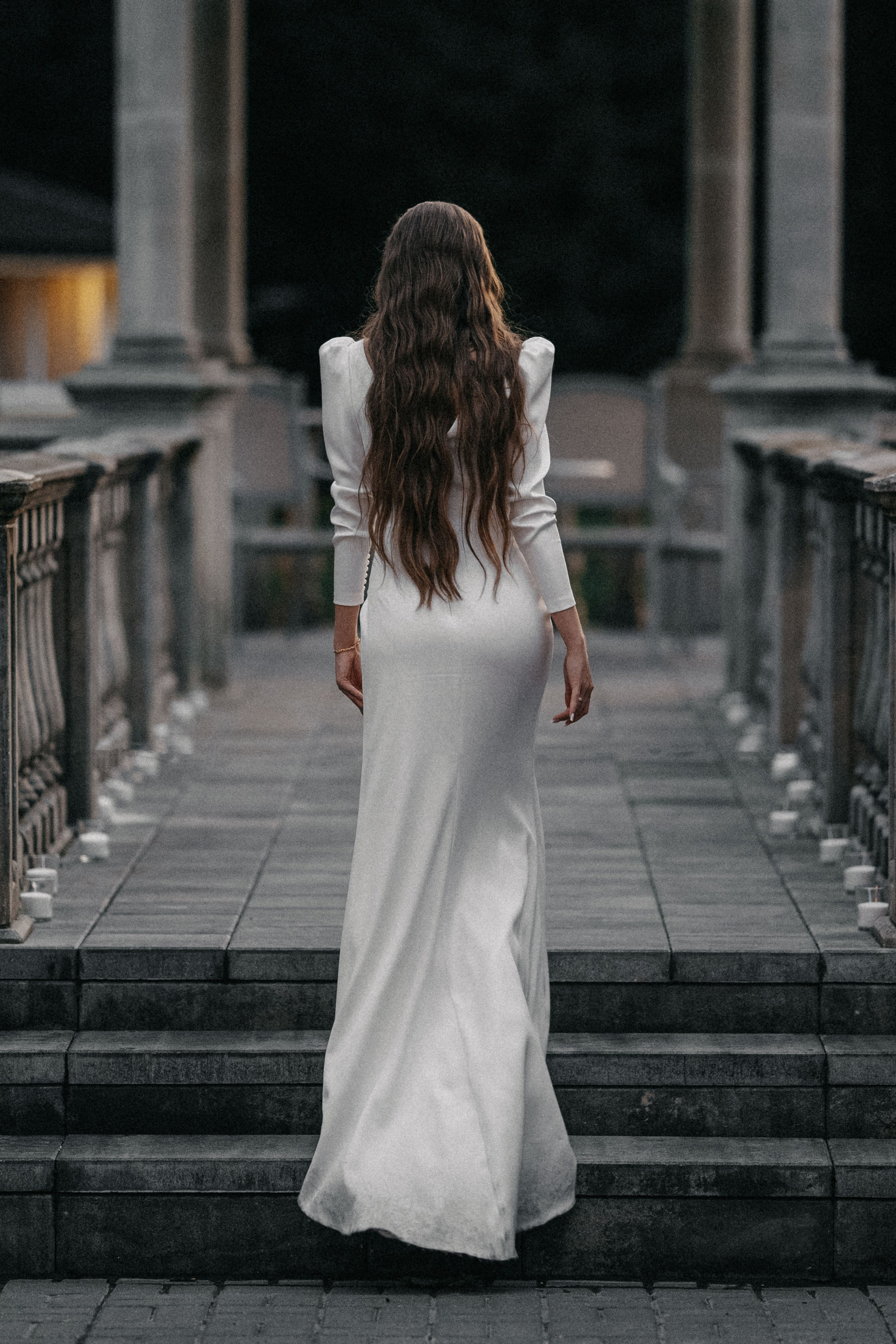 Свадебный и семейный фотограф Виктория Носачёва. Щелково, Москва и МО