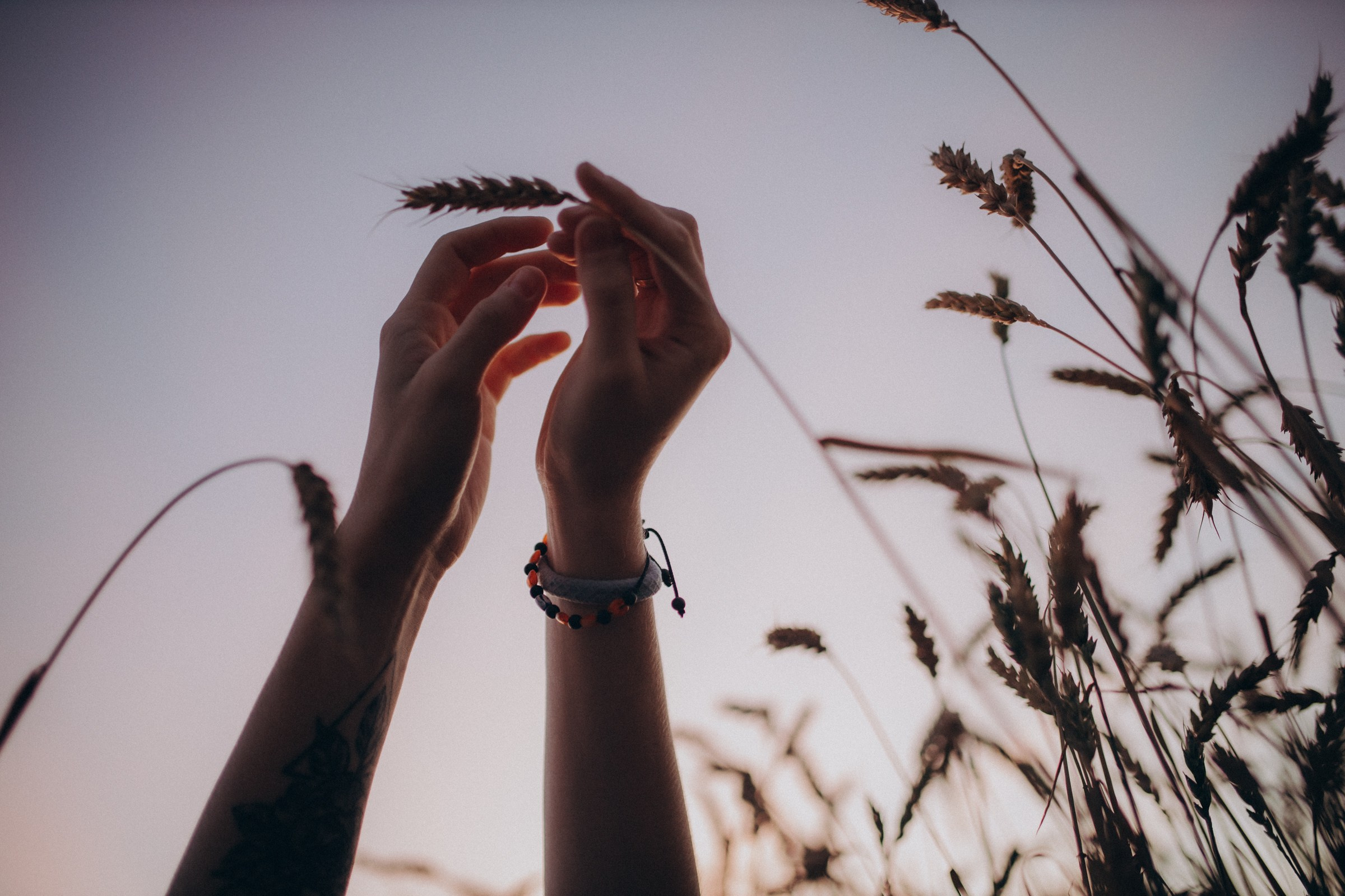 Индивидуальная/портрет. Фотограф НИНА ФЕДОРОВА