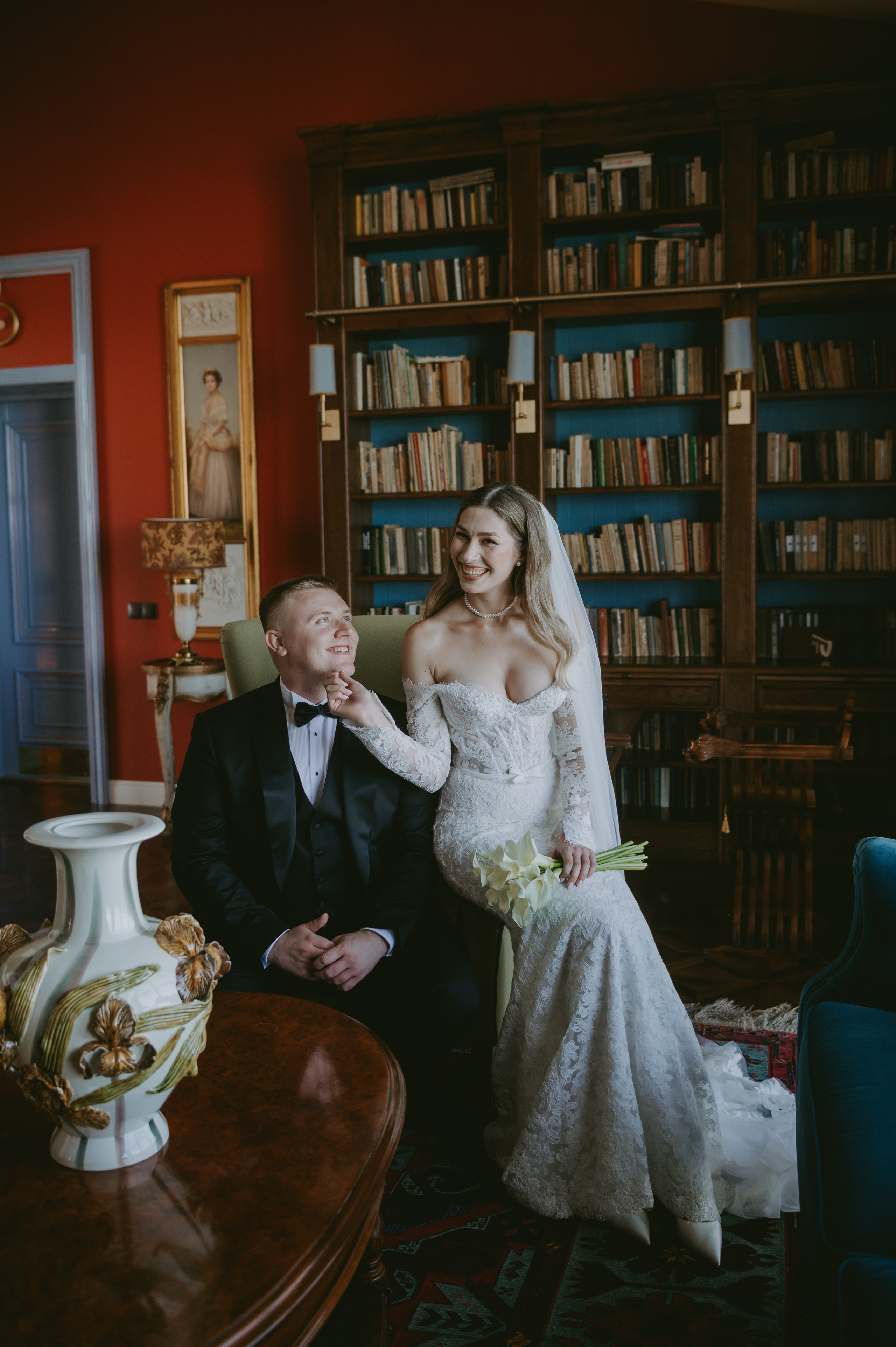 Марина&Юрий фотограф Елена Горбач. Свадебный и семейный фотограф город Темрюк Фотостудия Темрюк