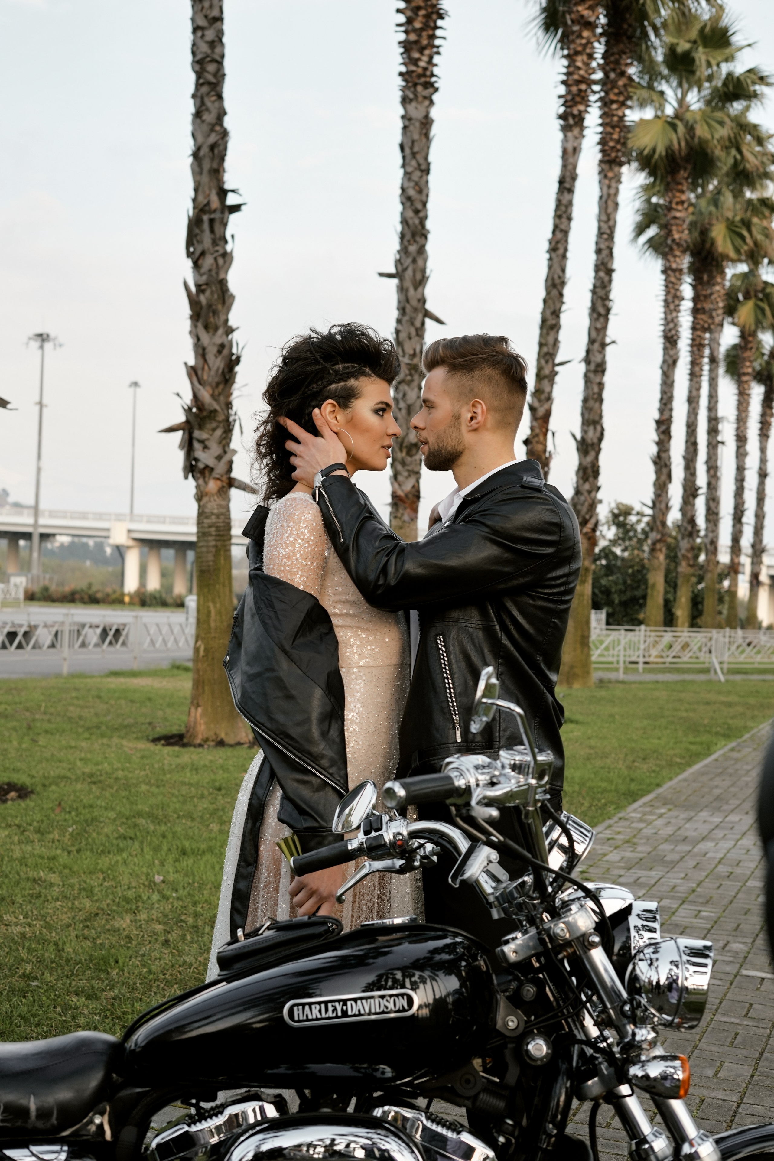 Wedding. Видеограф фотограф Новороссийск Анапа Геленджик