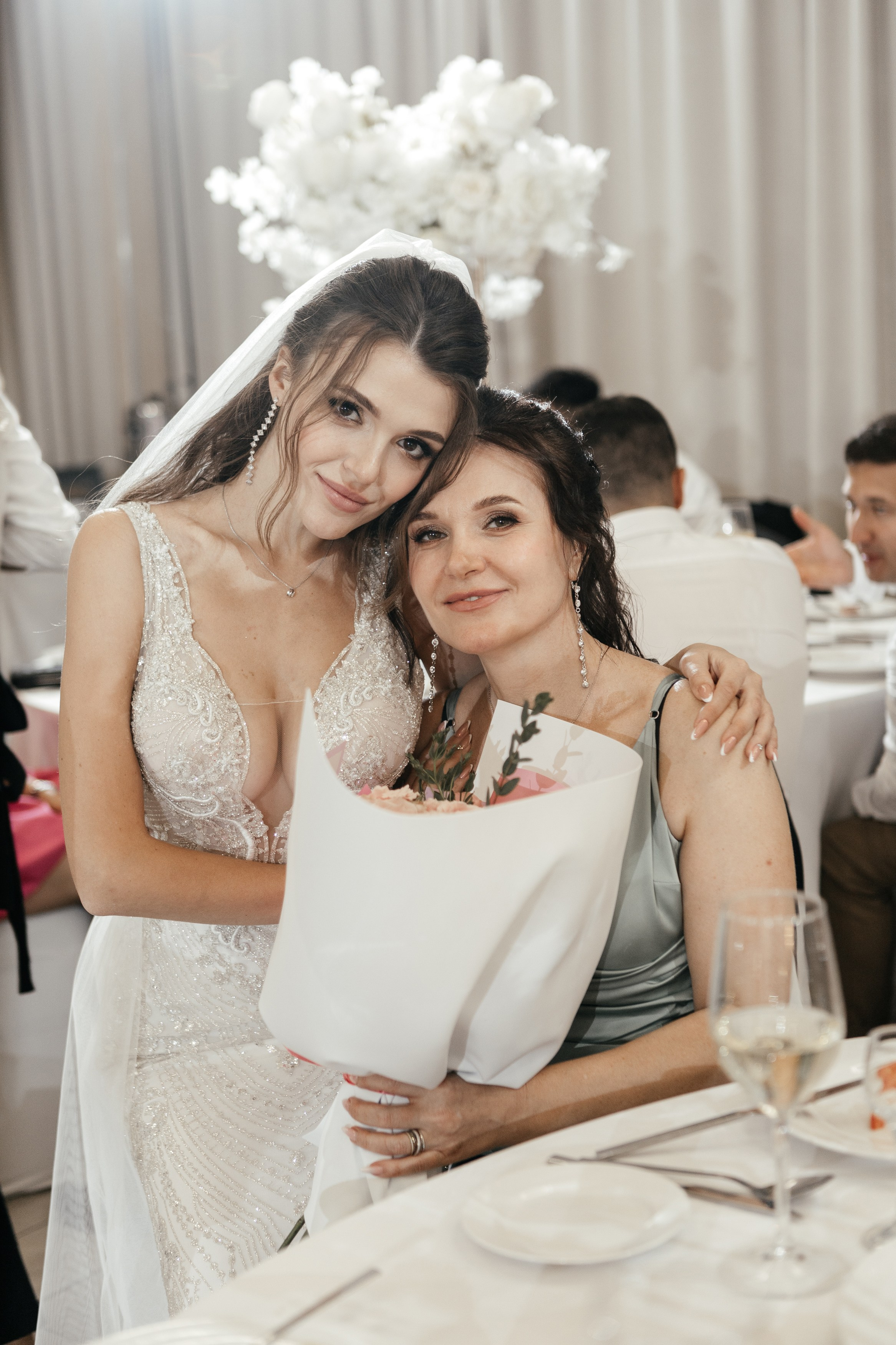 Свадебный фотограф Уфа — Руслан ГабдлисламовЖивые эмоции, красивые кадры, воспоминания на всю жизнь.Работаю по всей Республике Башкортоста. Свадебный фотограф Уфа Руслан Габдлисламов