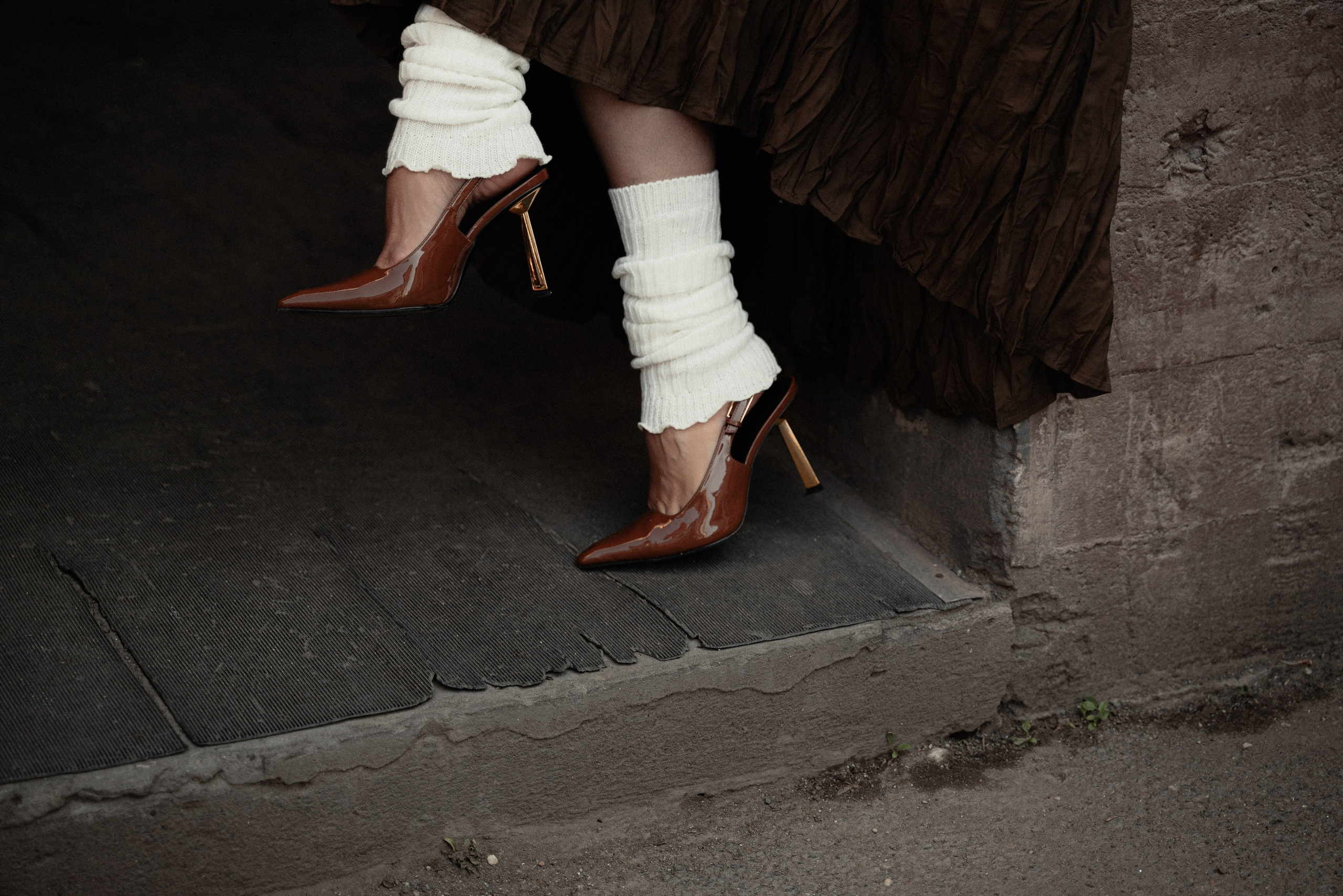 NATALI. Екатерина Курбанова. Женский фотограф