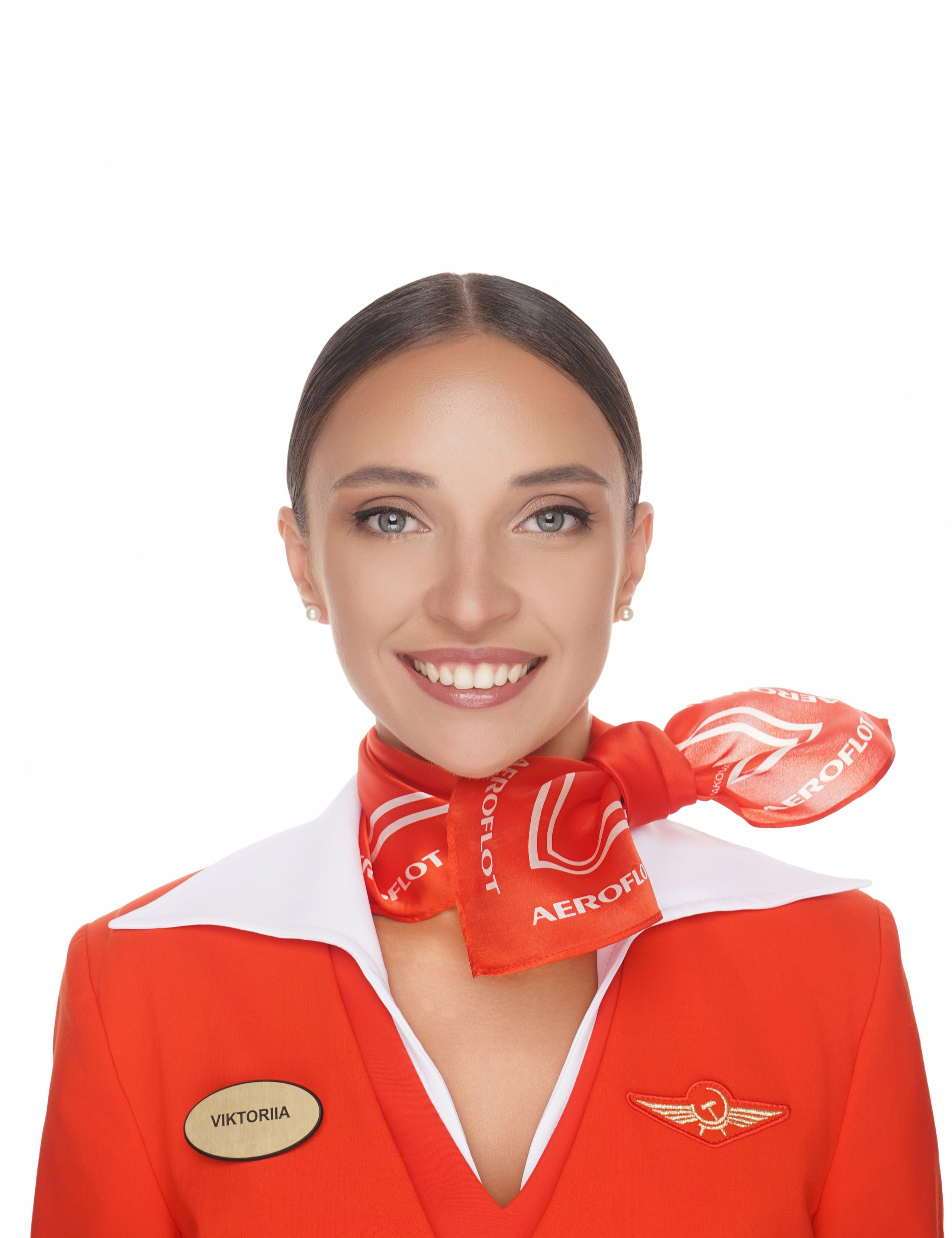 Съёмка на Аккорд (Айди) плюс по пояс. Женский фотограф в Химках Алёна Ленёва