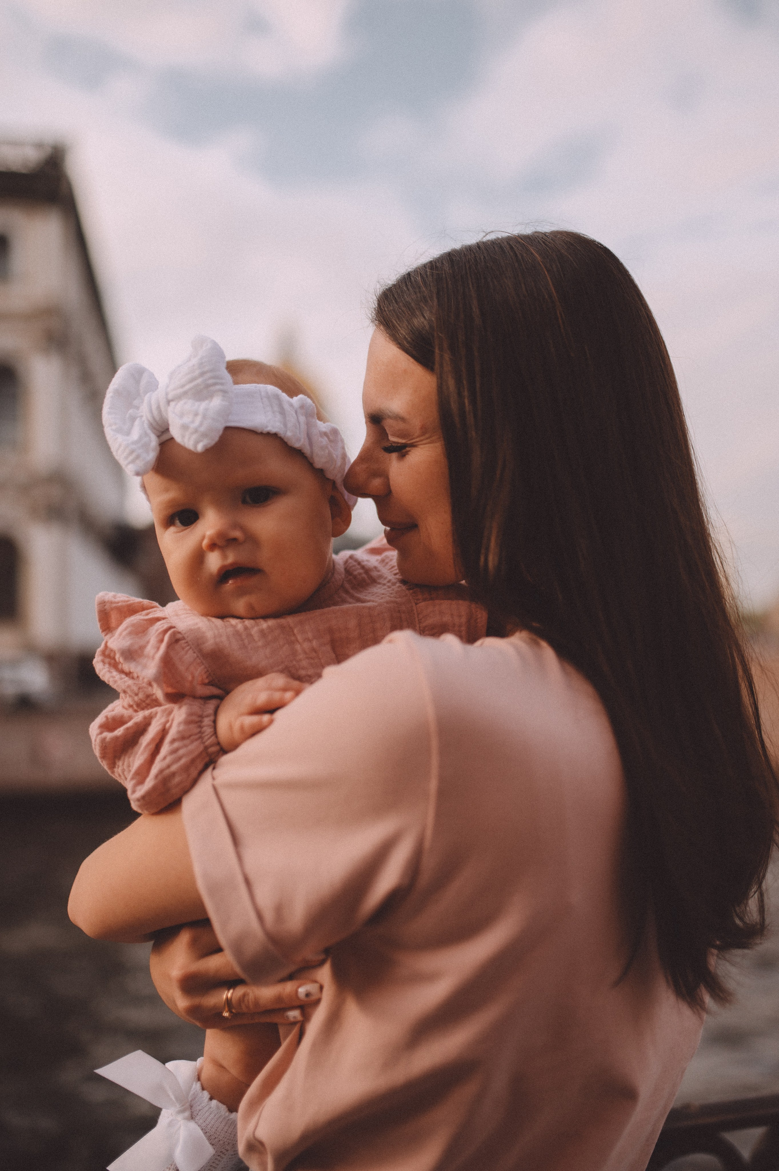 💛. Свадебный фотограф в Санкт-Петербурге