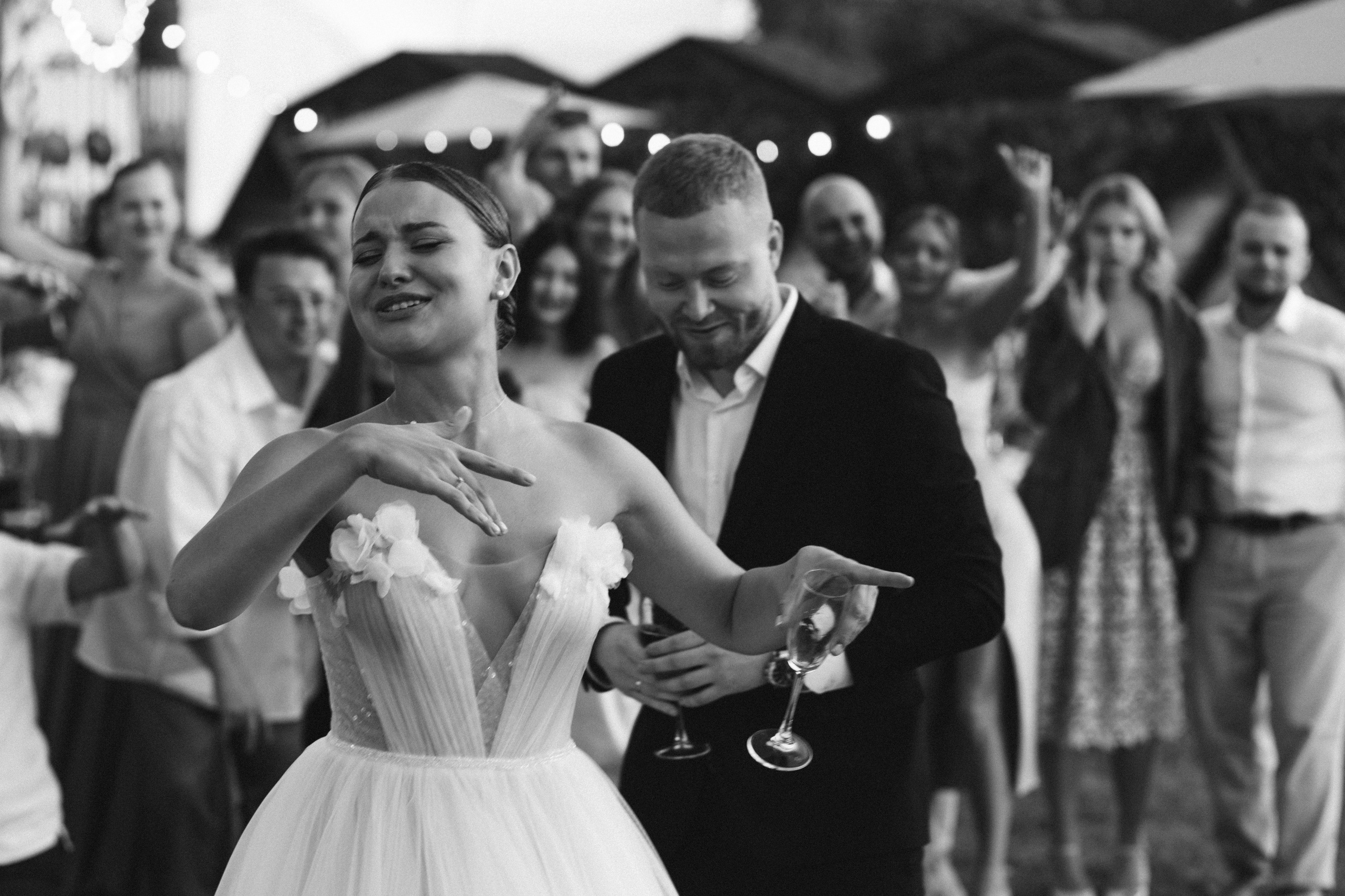 ARTEM & KATYA. Фотограф | Кострома | Ксения Пучкова