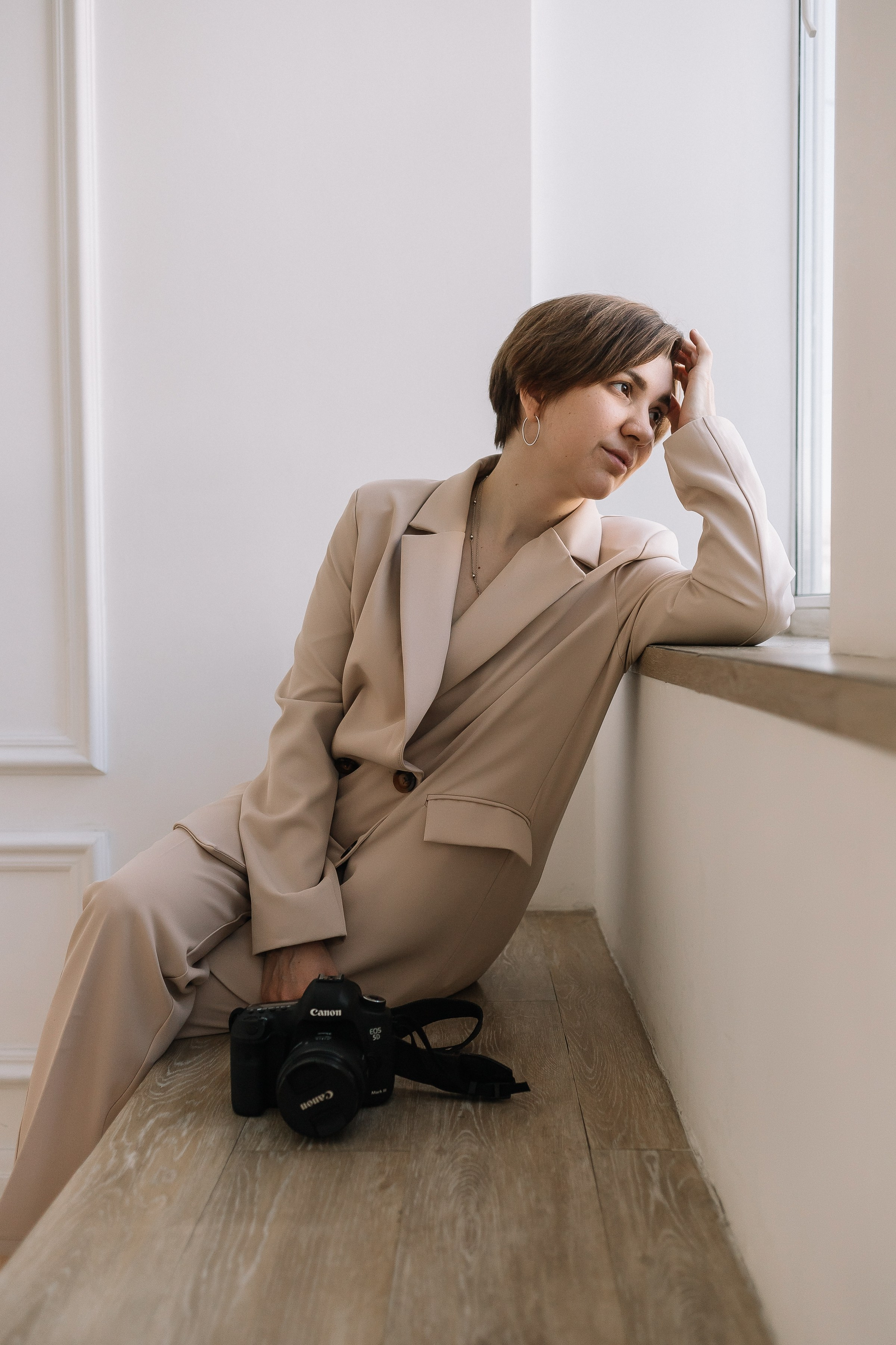 Наташа/Яна/Матвей. Свадебный и семейный фотограф в Екатеринбурге