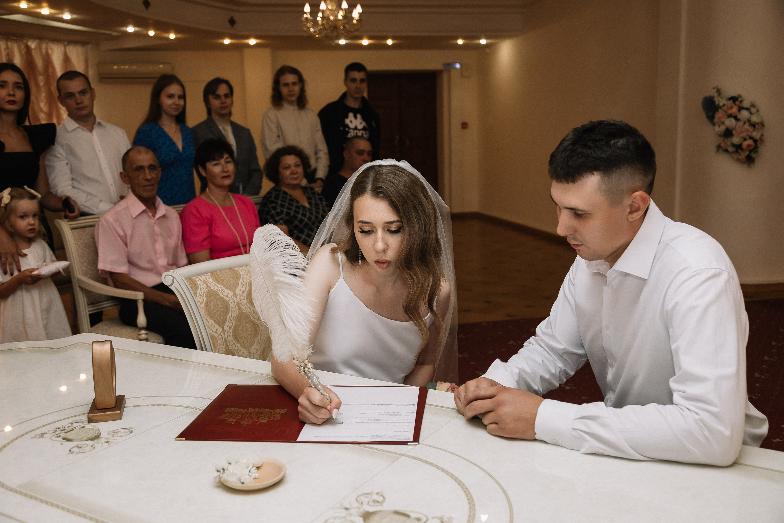 Максим и Екатерина/2024. Свадебный и семейный фотограф в Екатеринбурге