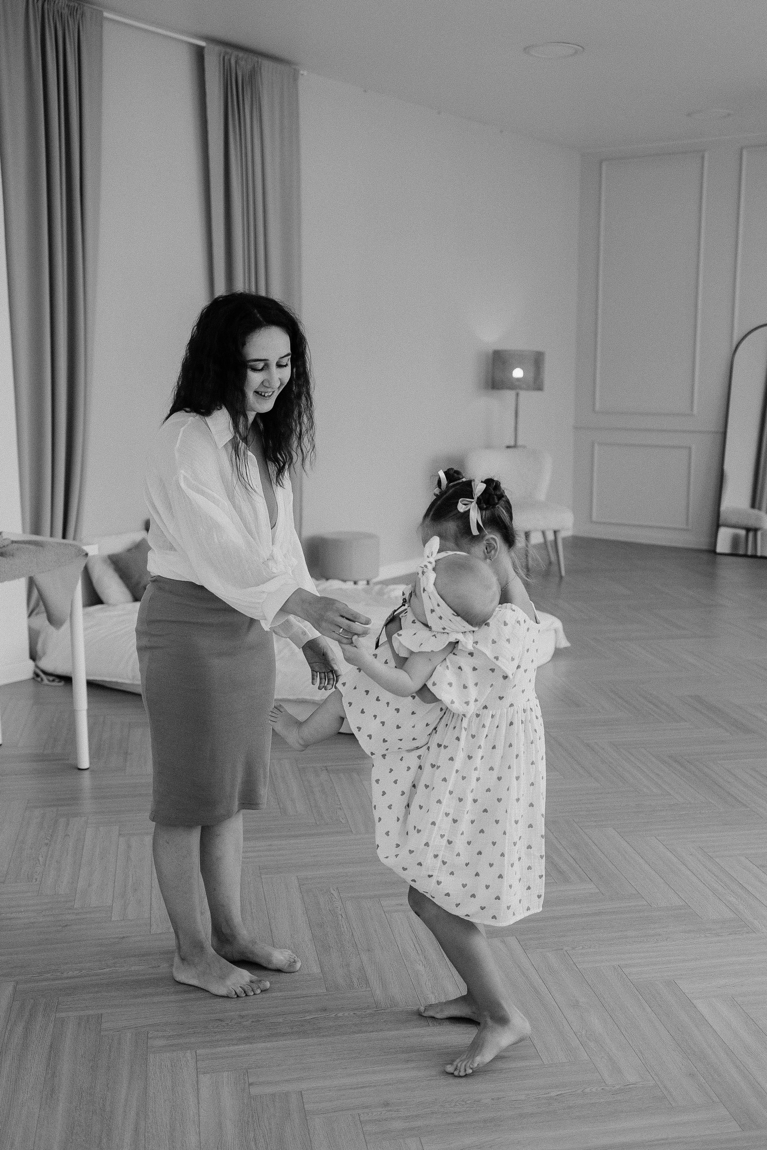 Артём/Лена/Арина/Маша. Свадебный и семейный фотограф в Екатеринбурге