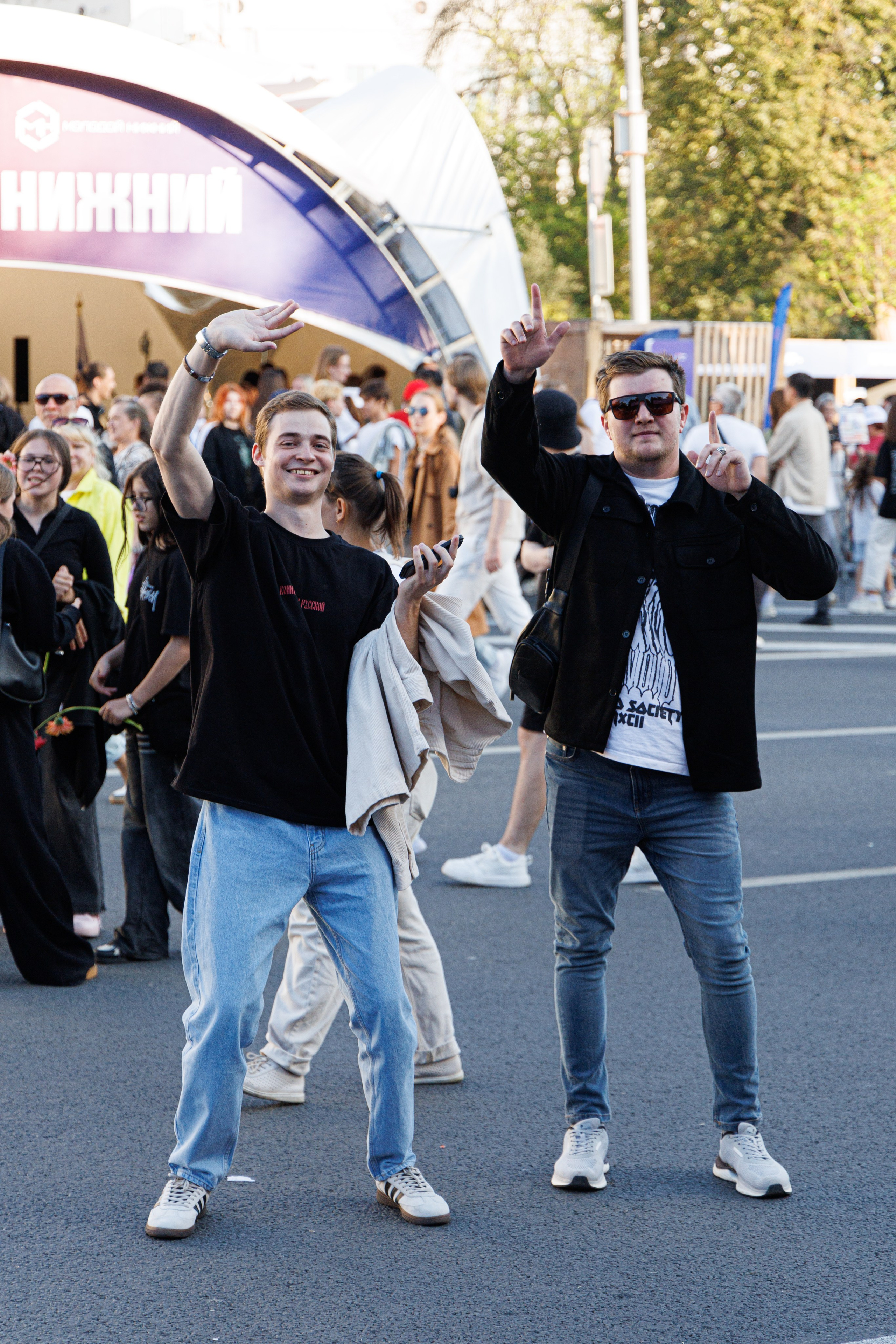 Репортаж «Другое дело». Интерьерный, предметный фуд-фотограф в Нижнем Новгороде Наталья Латыпова