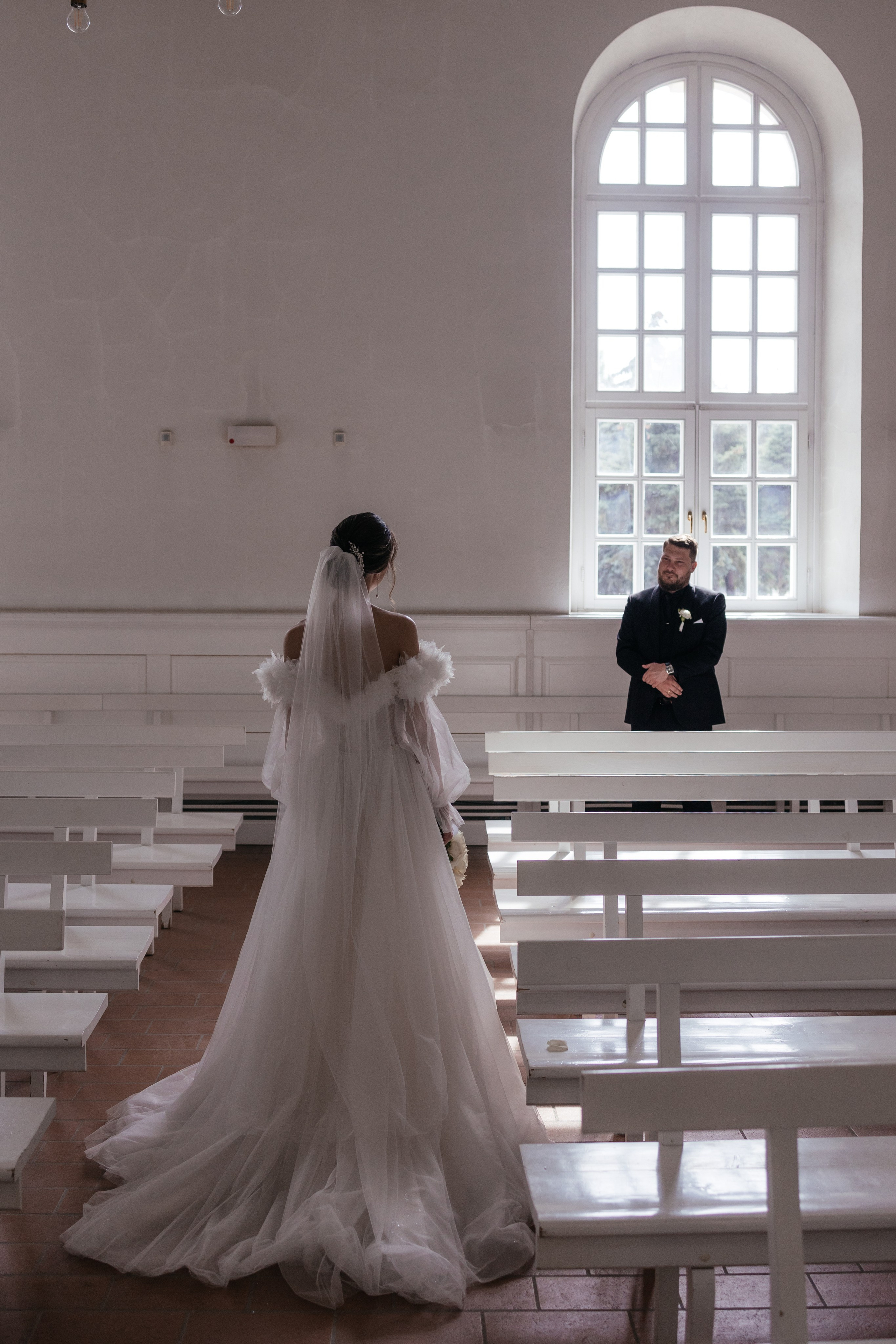 Фотограф Крохин Олег