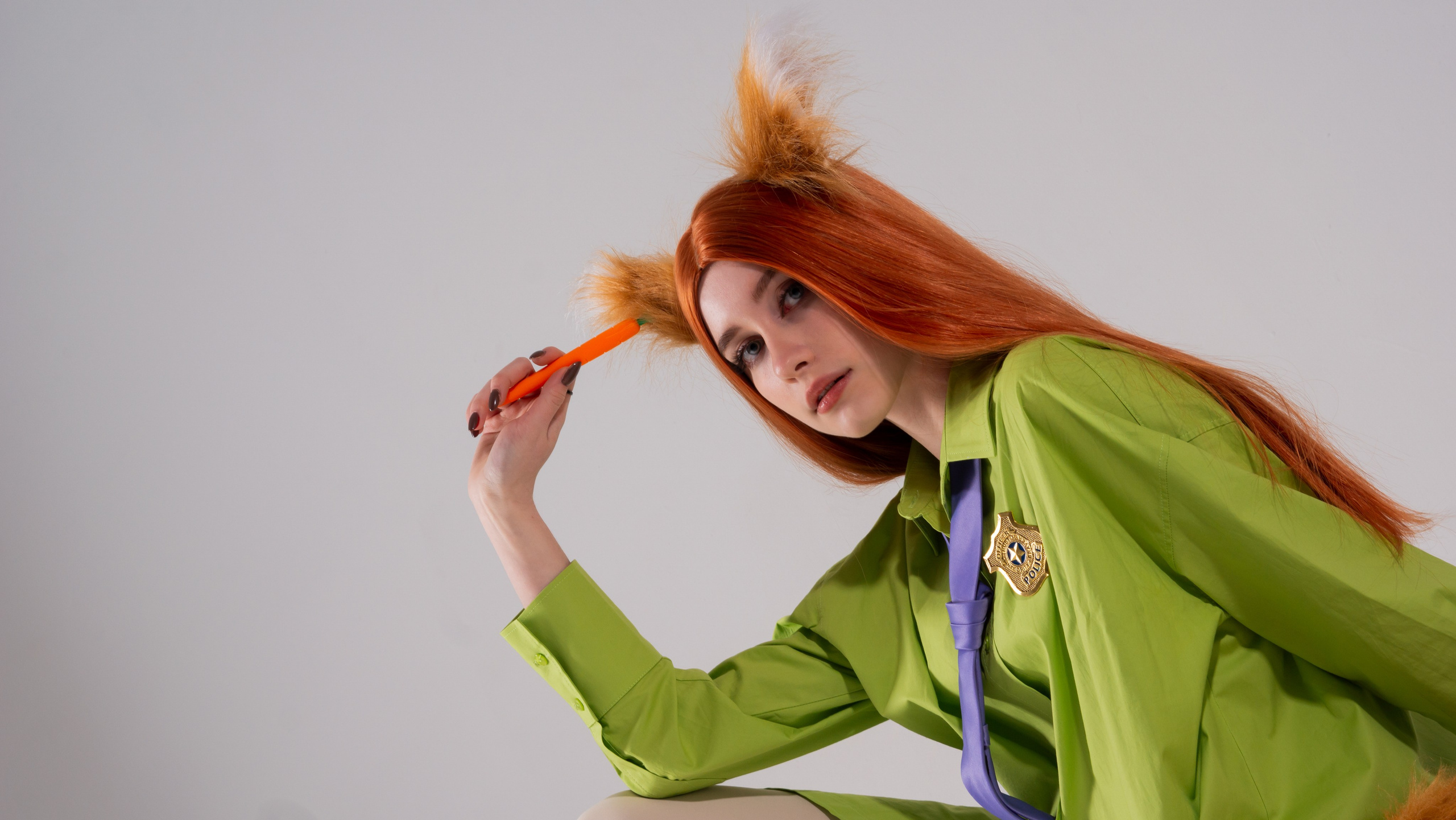 Студия. Alexander Dorofeev — портфолио, Москва