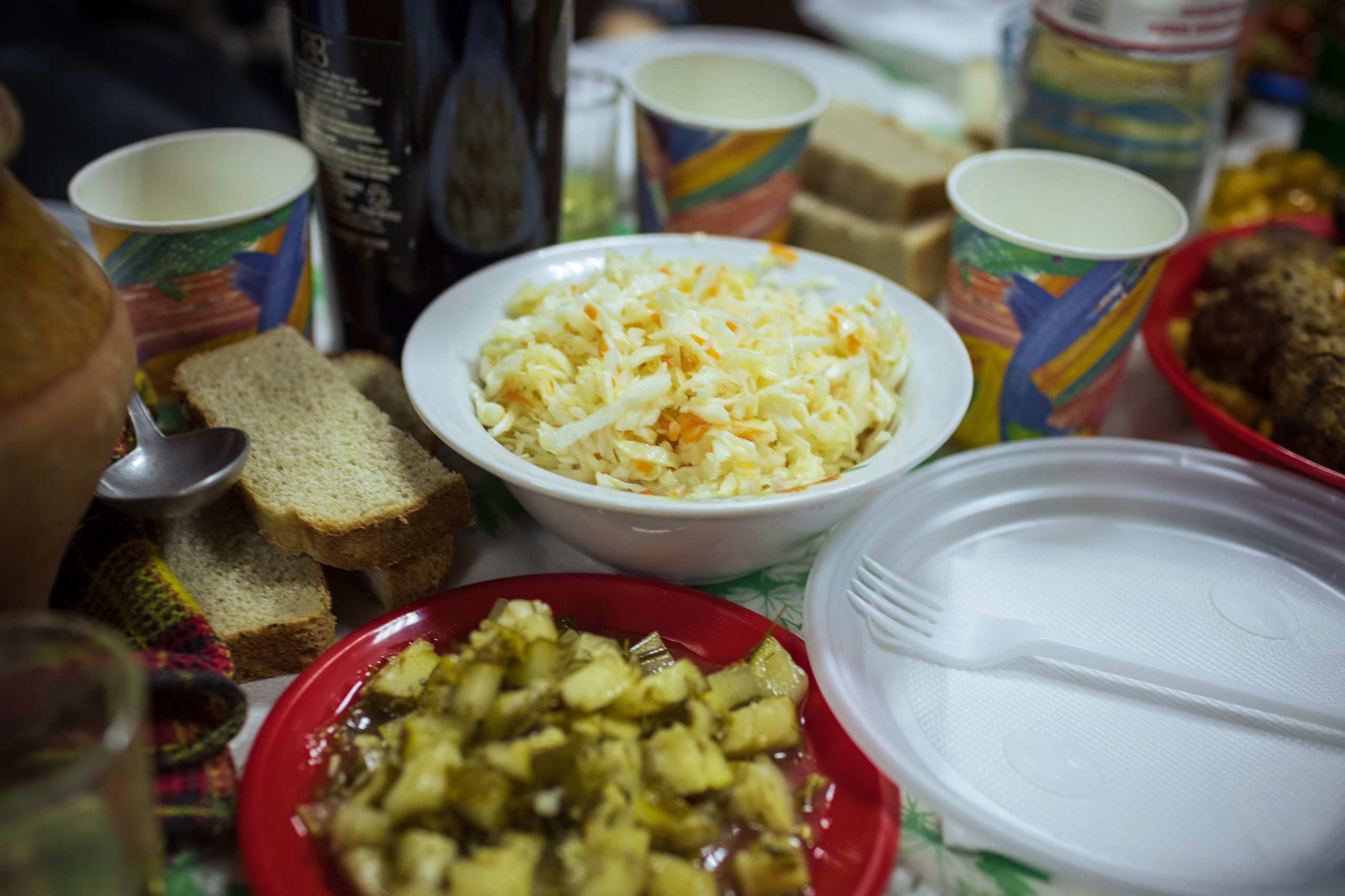 Новозыбков (осень 2021). Фотограф Виноградов Константин