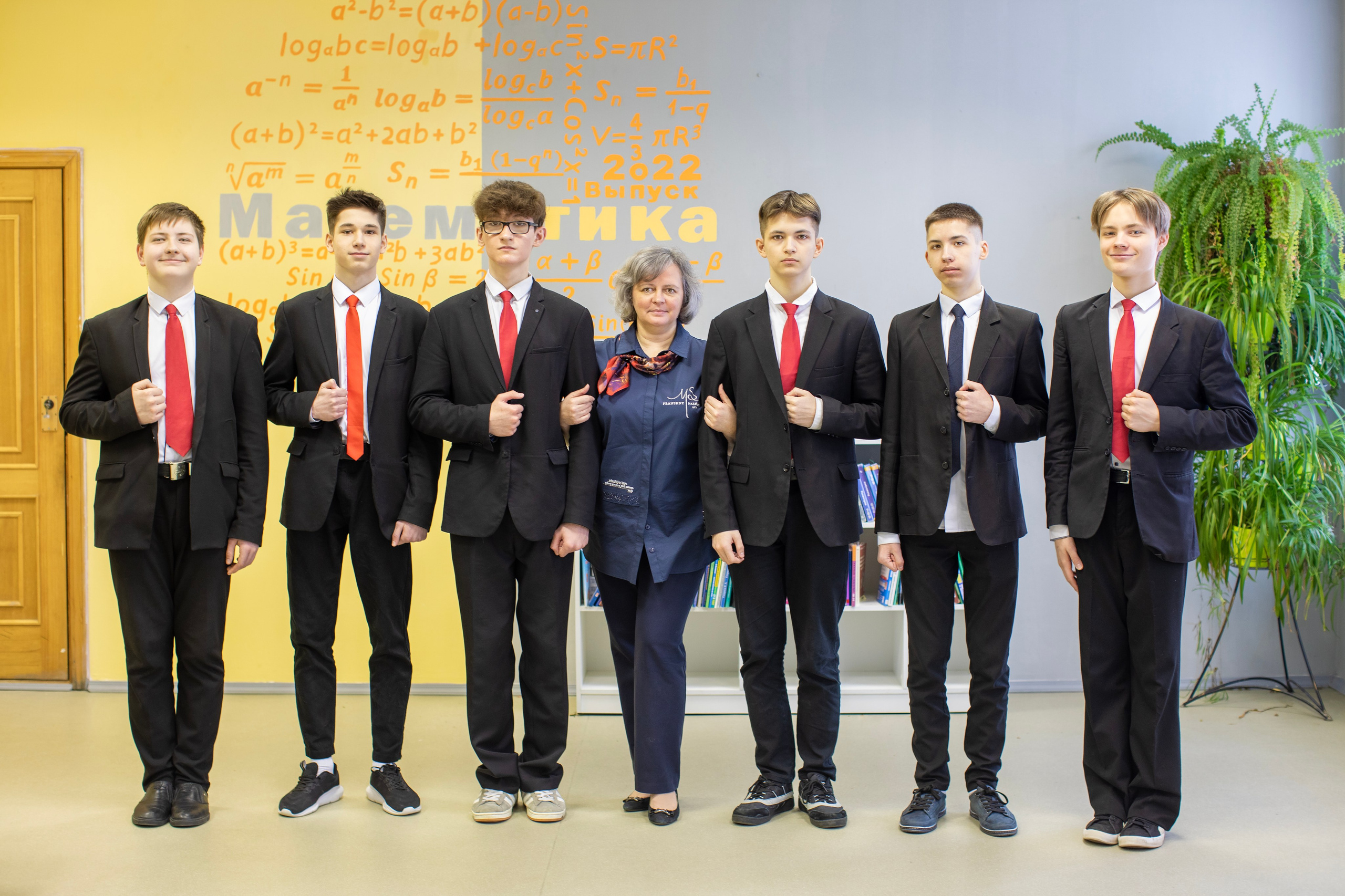 Школьный альбом. Семейный фотограф в Санкт-Петербурге и окрестностях Оксана Морозова