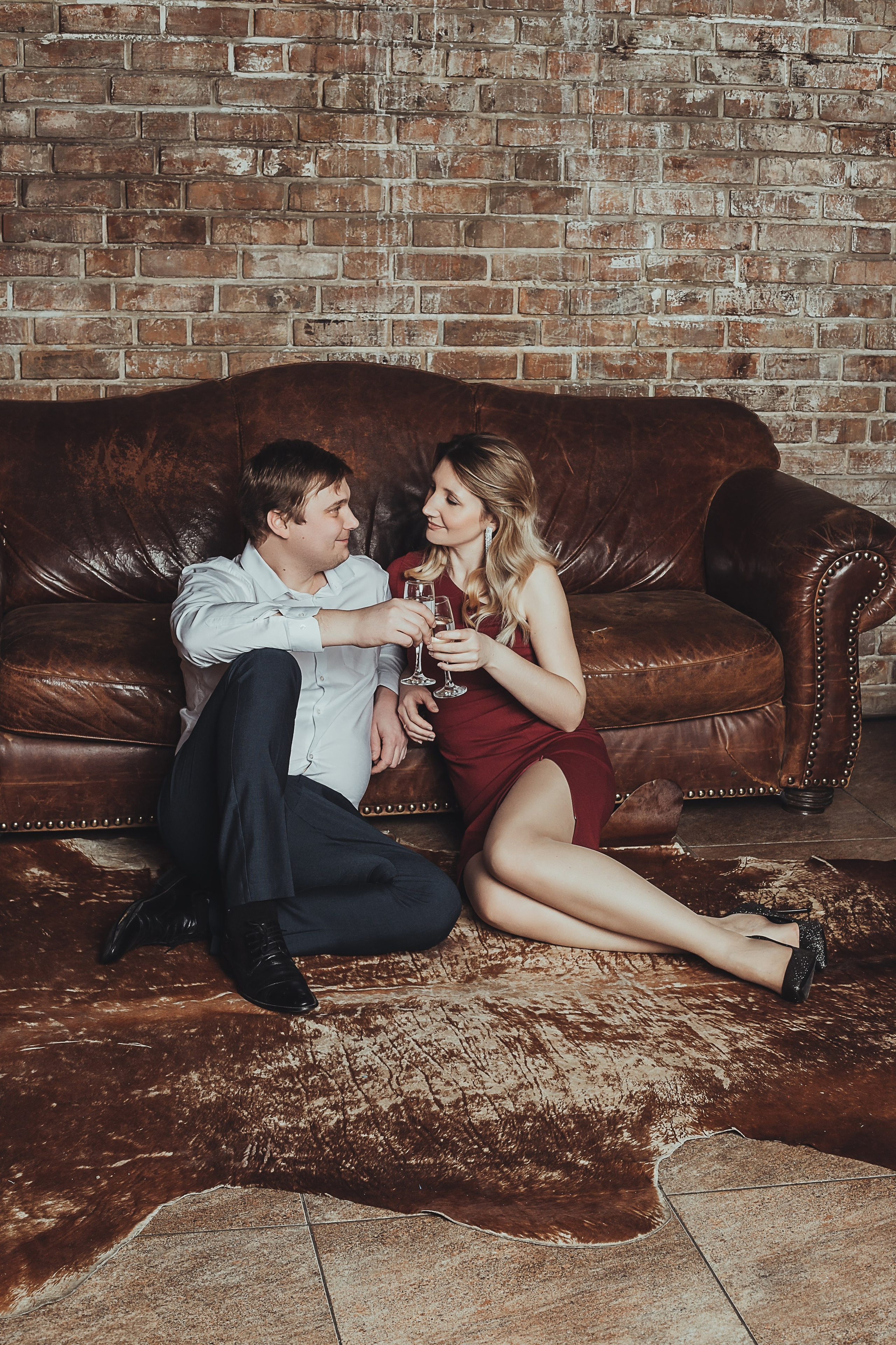 Фотосессия Love story. Бренд‑фотограф в Москве | Rina _Sphoto — личный и бизнес‑контент