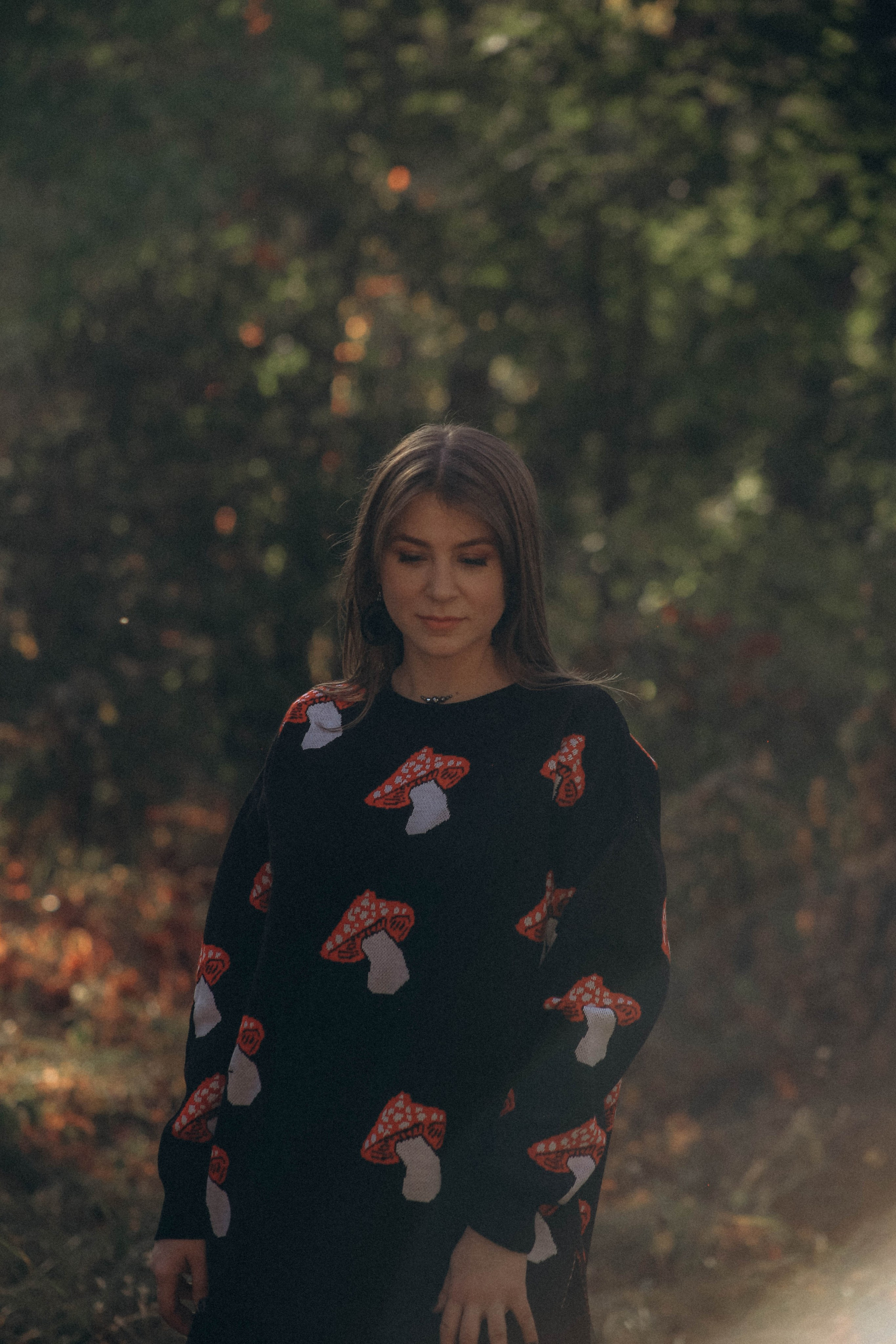 Инна. Фотограф в Липецке и Липецкой области