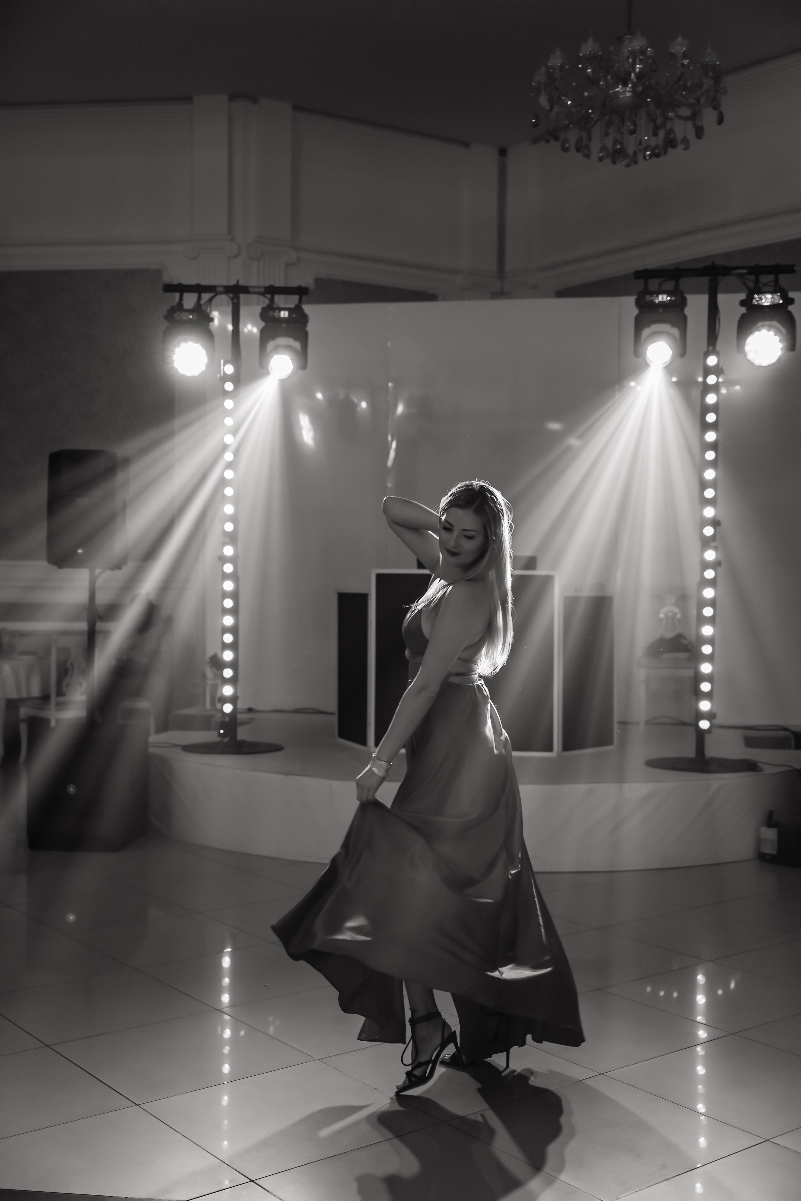 Выпускной 2025. Фотограф в Саратове и Энгельсе — Склярова Дарья