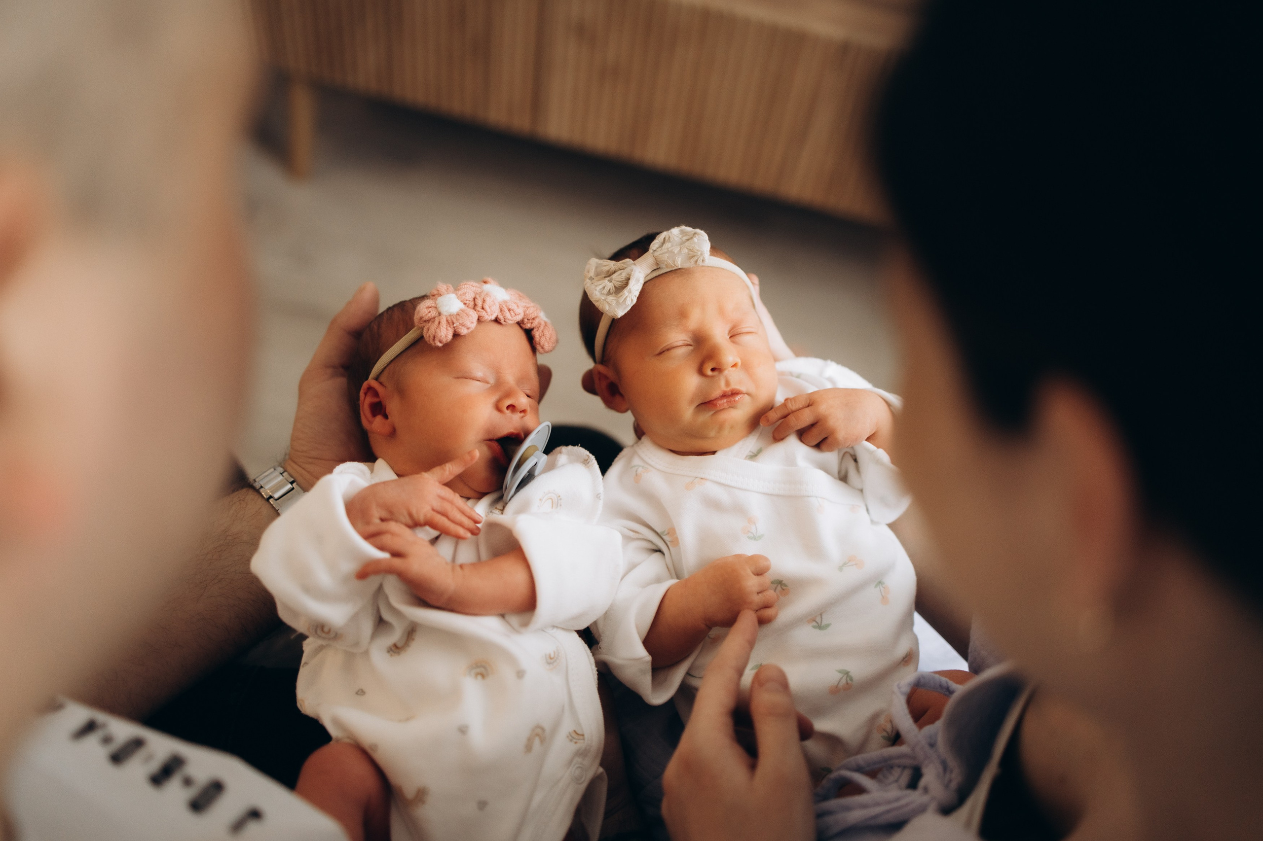 Любовь и Виктория. Семейный, ньюборн newborn фотограф, фотограф новорождённых в Санкт-Петербурге, Пушкине, Павловске. Павлова Анастасия