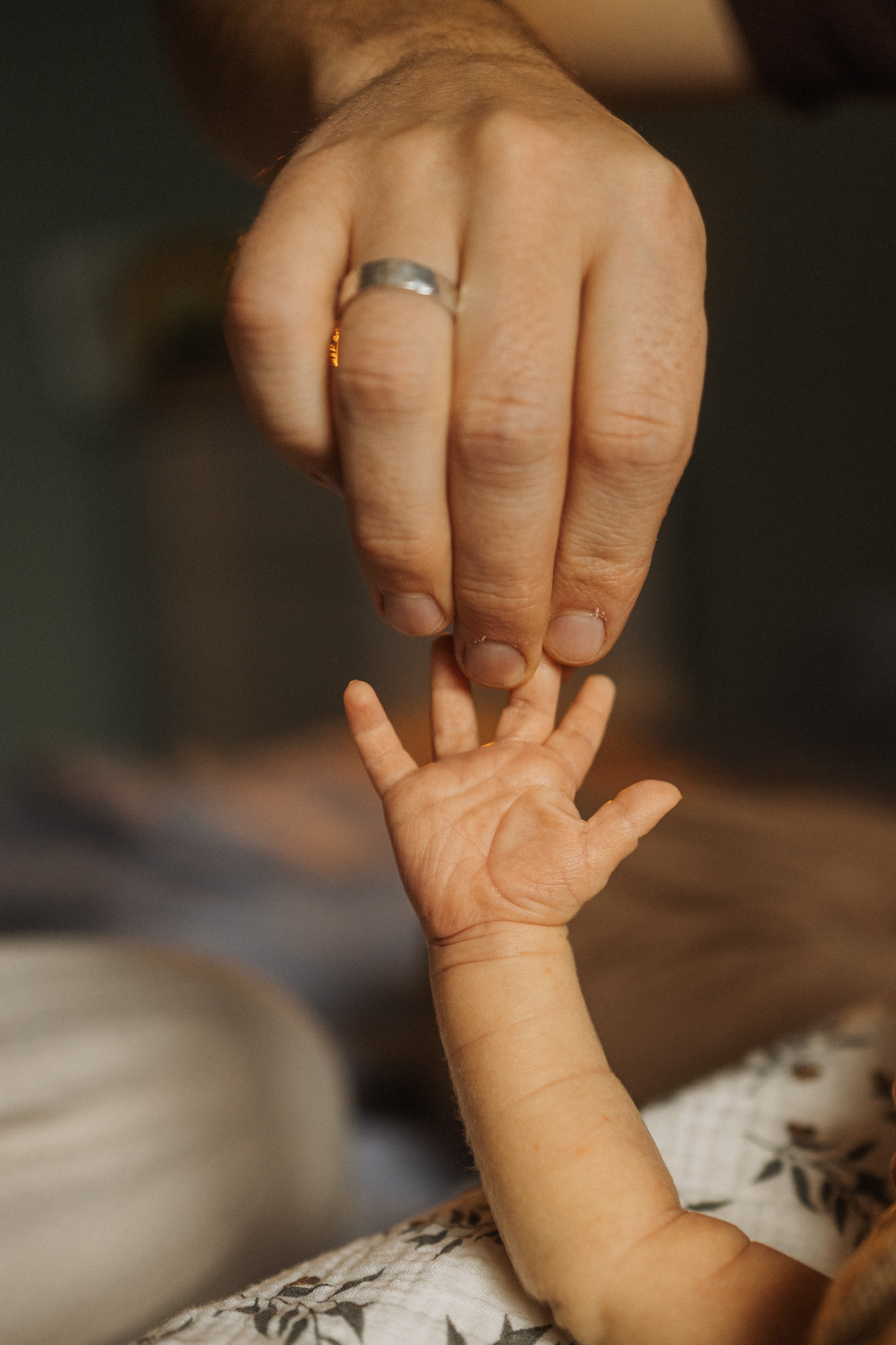 НЬЮБОРН домашняя. Семейный, ньюборн newborn фотограф, фотограф новорождённых в Санкт-Петербурге, Пушкине, Павловске. Павлова Анастасия
