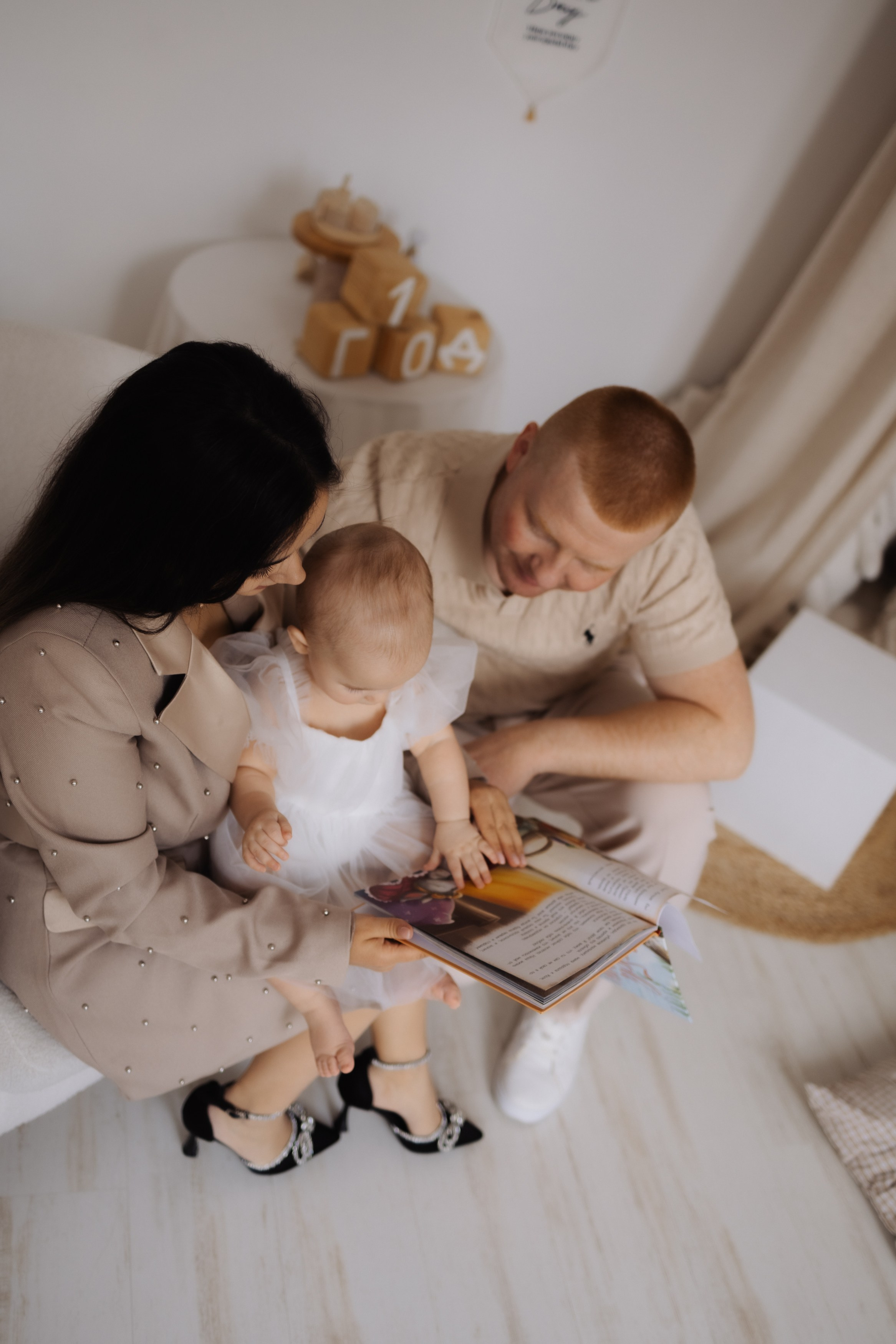 Годик Анна. Свадебный и семейный ньюборн newborn фотограф, фотограф новорождённых в Санкт-Петербурге, Пушкине, Павловске. Павлова Анастасия