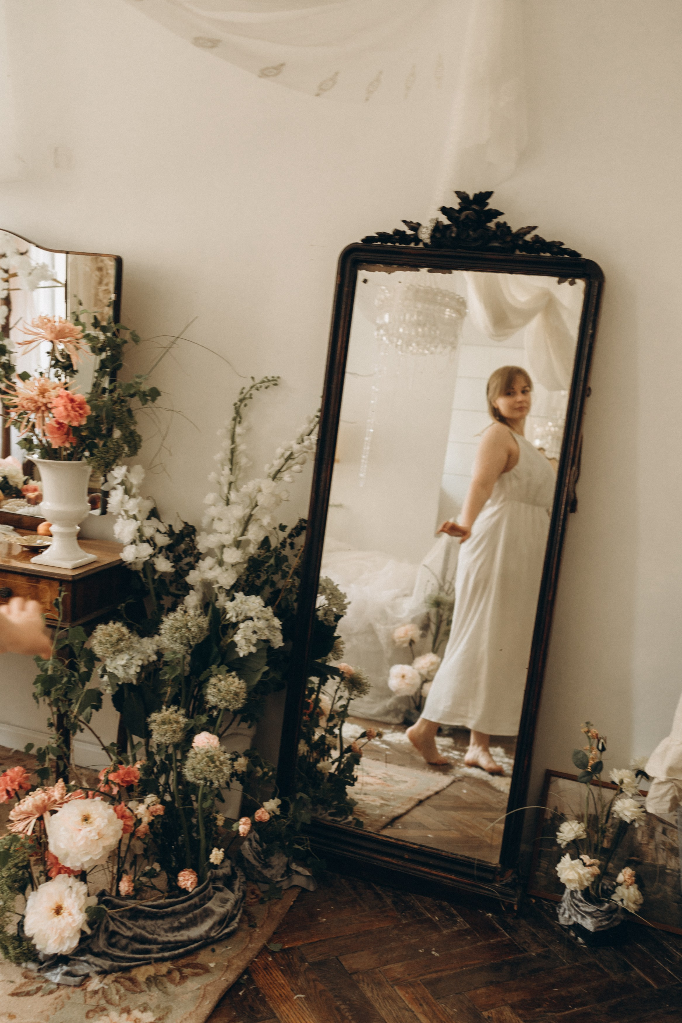 Индивидуальная фотосессия. Семейный фотограф. Семейный, ньюборн newborn фотограф, фотограф новорождённых в Санкт-Петербурге, Пушкине, Павловске. Павлова Анастасия