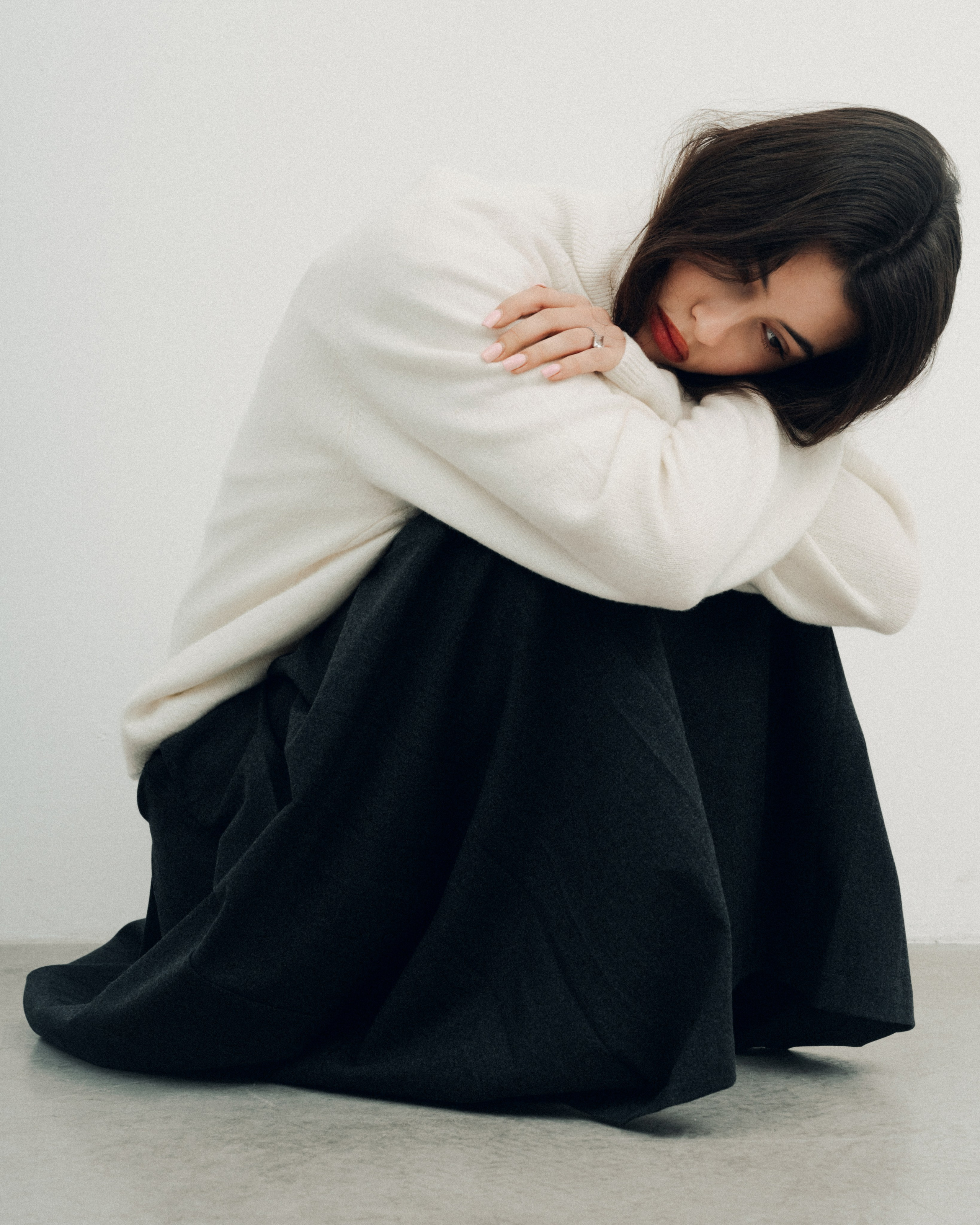 Фотограф в Москве Даниил Титоров