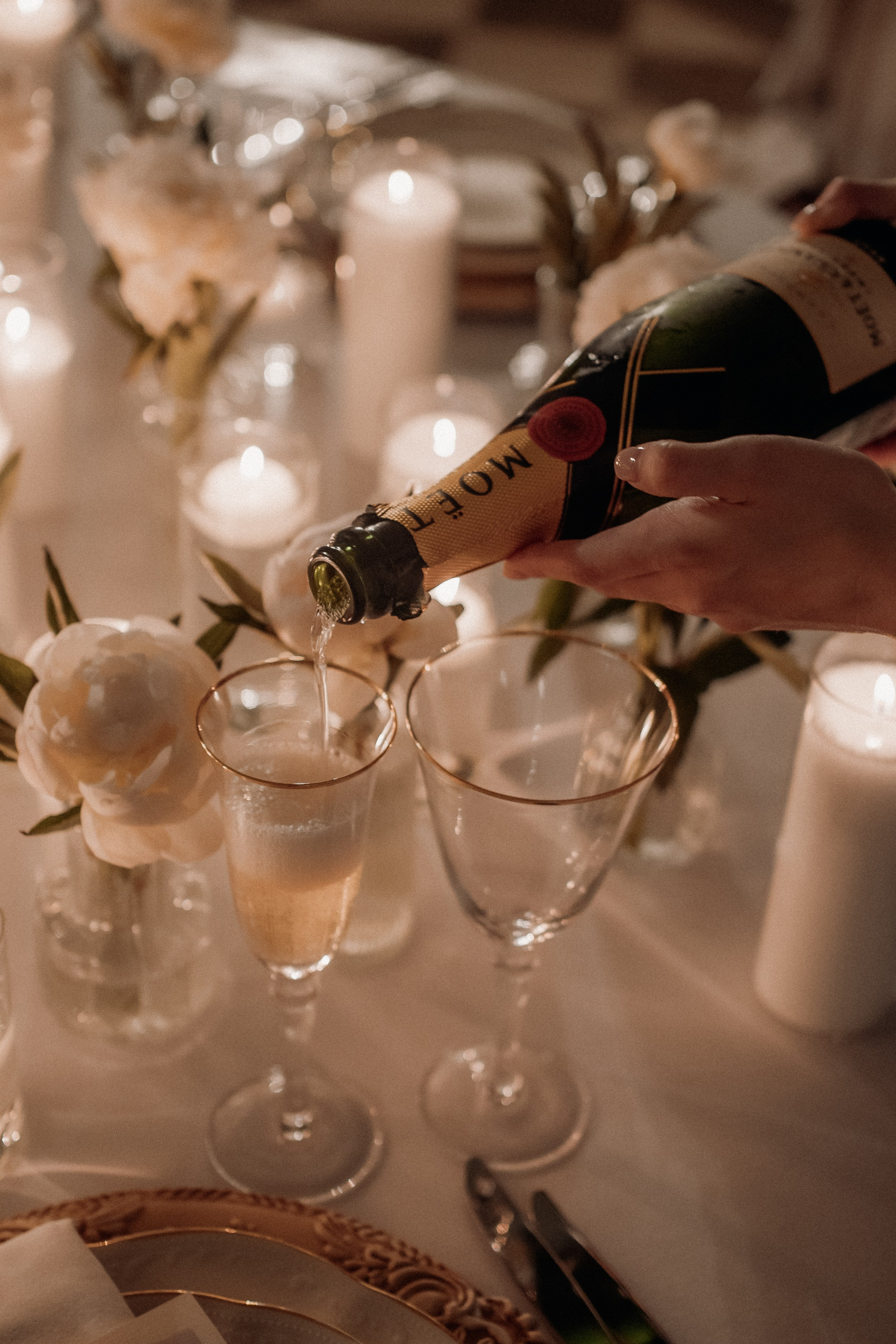 Villa wedding 25. Mayskaya photography