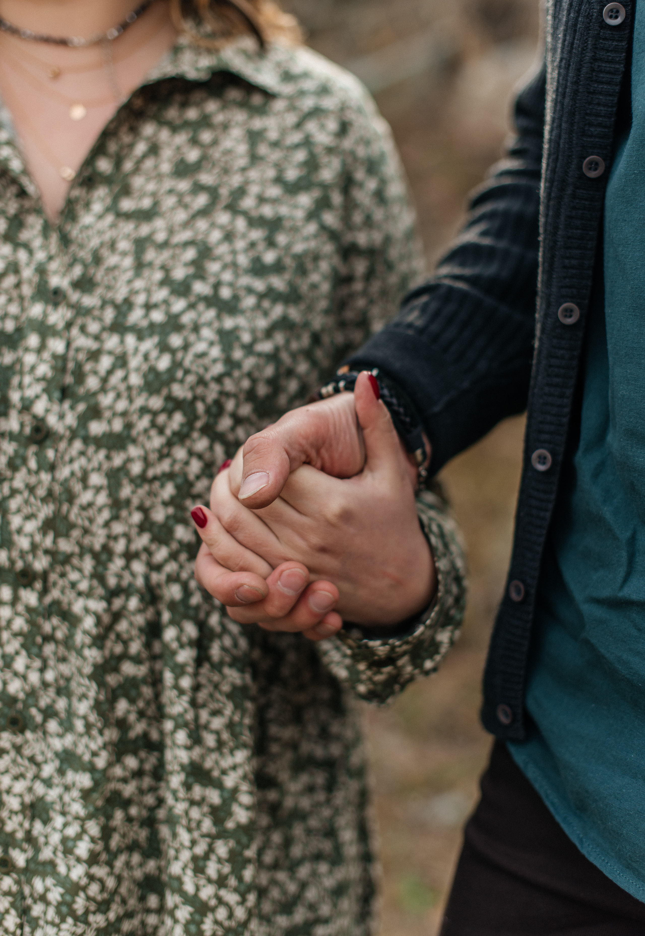 Love story. Митя Ксения. Свадебная  съемка на Алтае