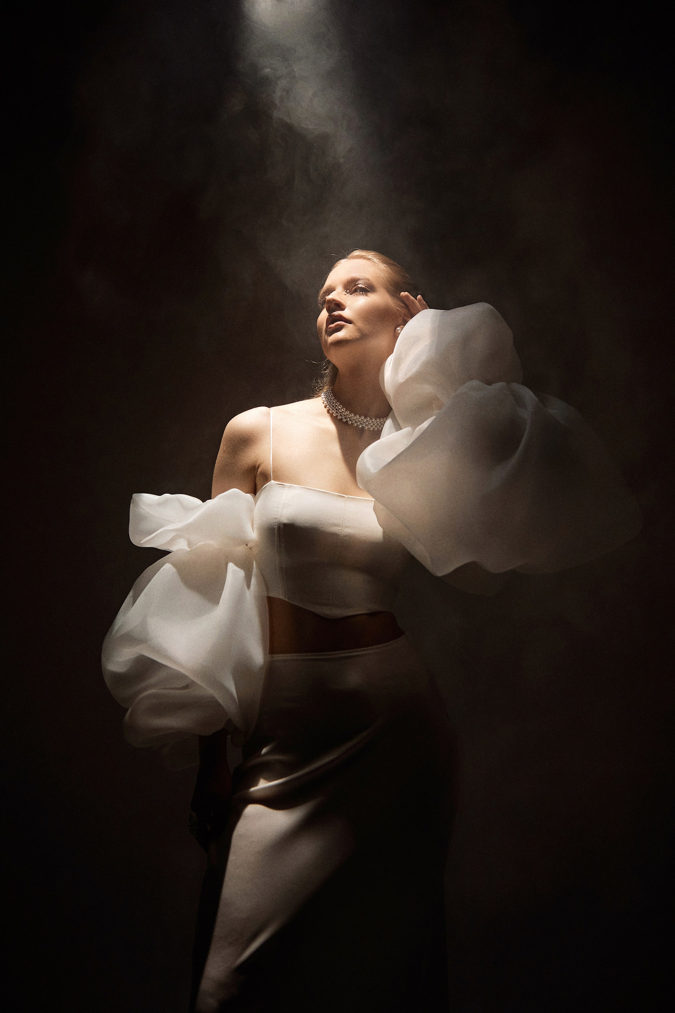 Alicia. Фотограф Желтухин Андрей в Петрозаводске, СПб и Москве