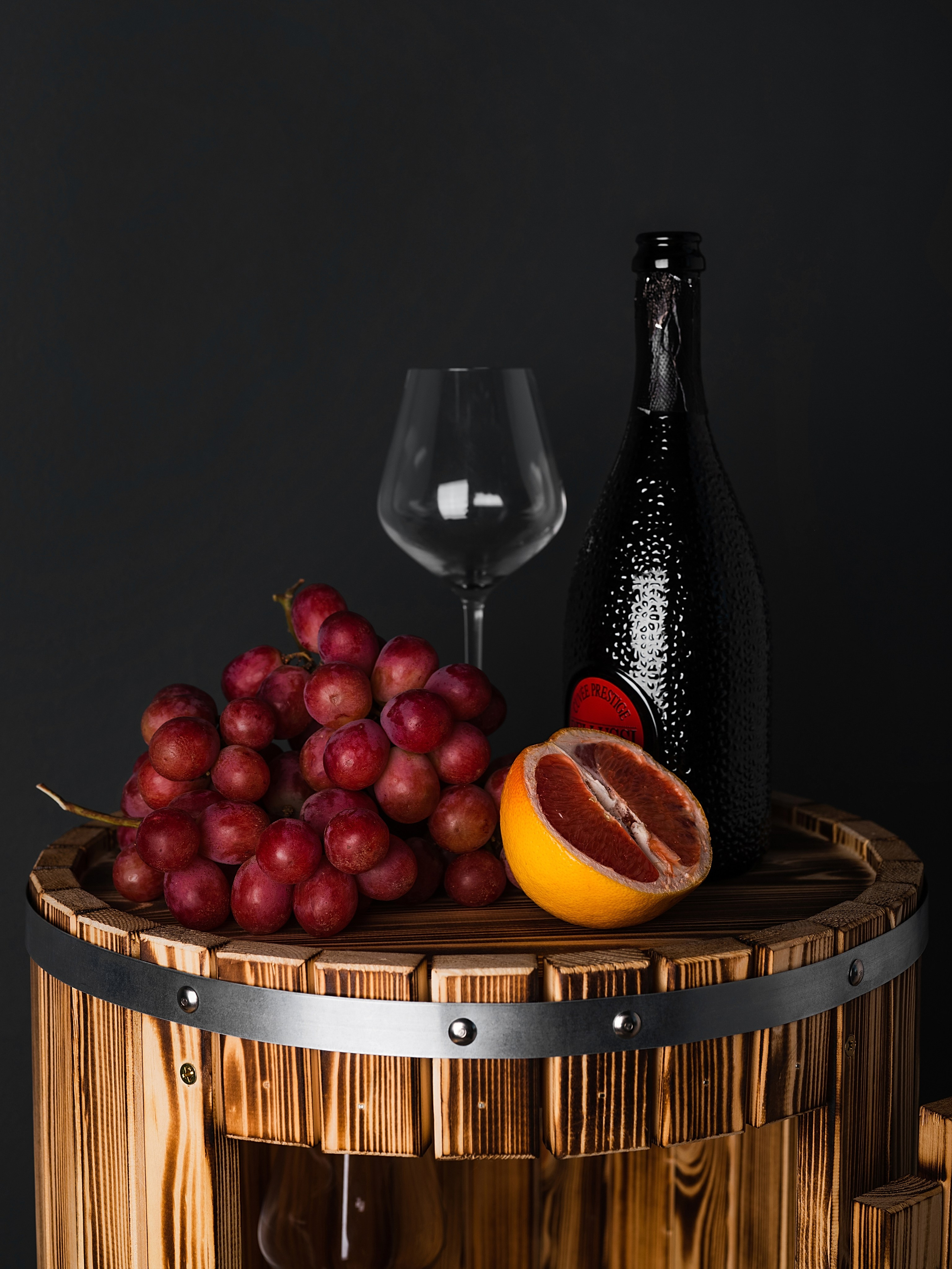 Предметная и контент съемка в Иваново. Сайт фотографа Светланы Еремченко